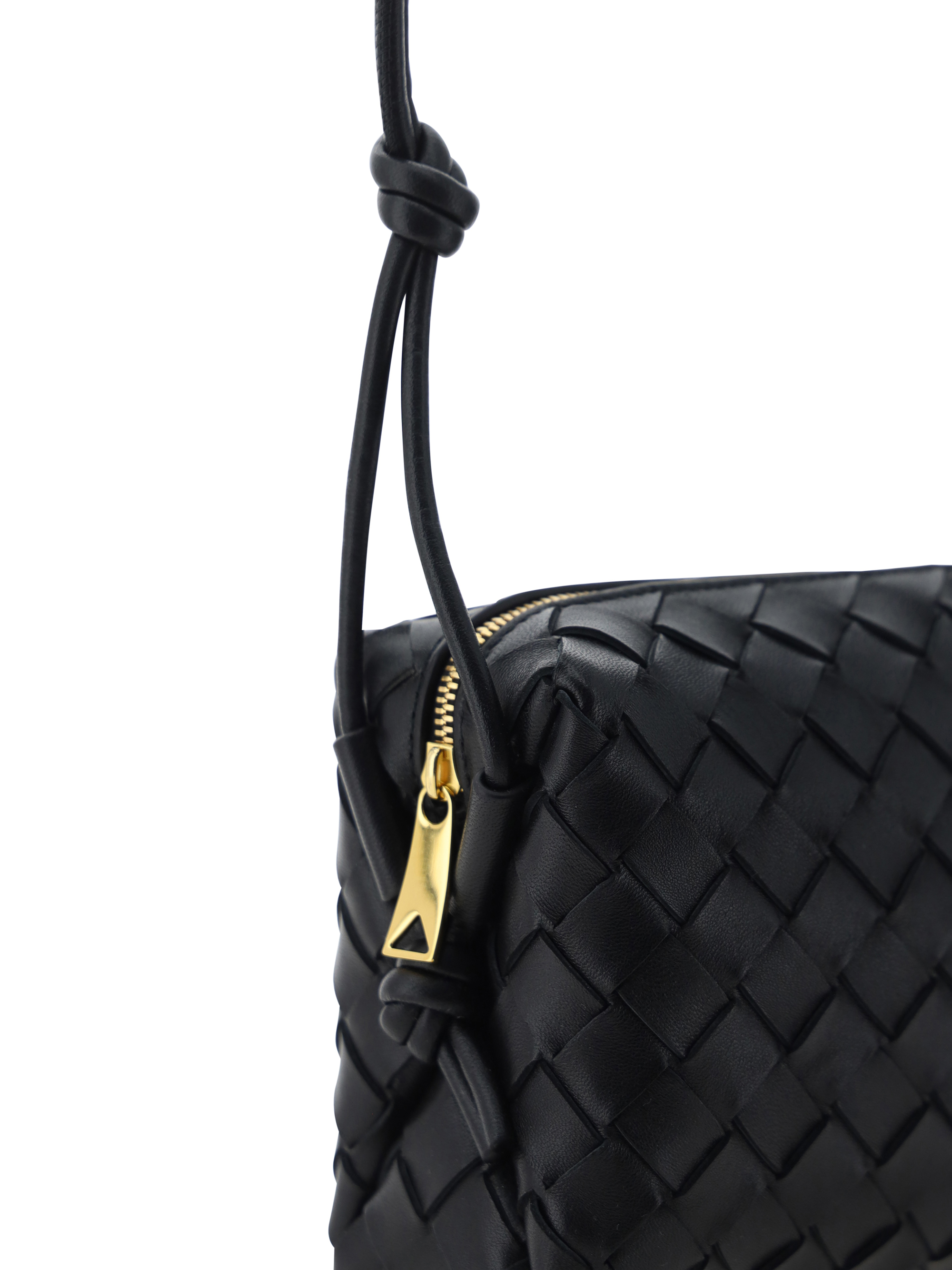 Borsa a Tracolla Mini