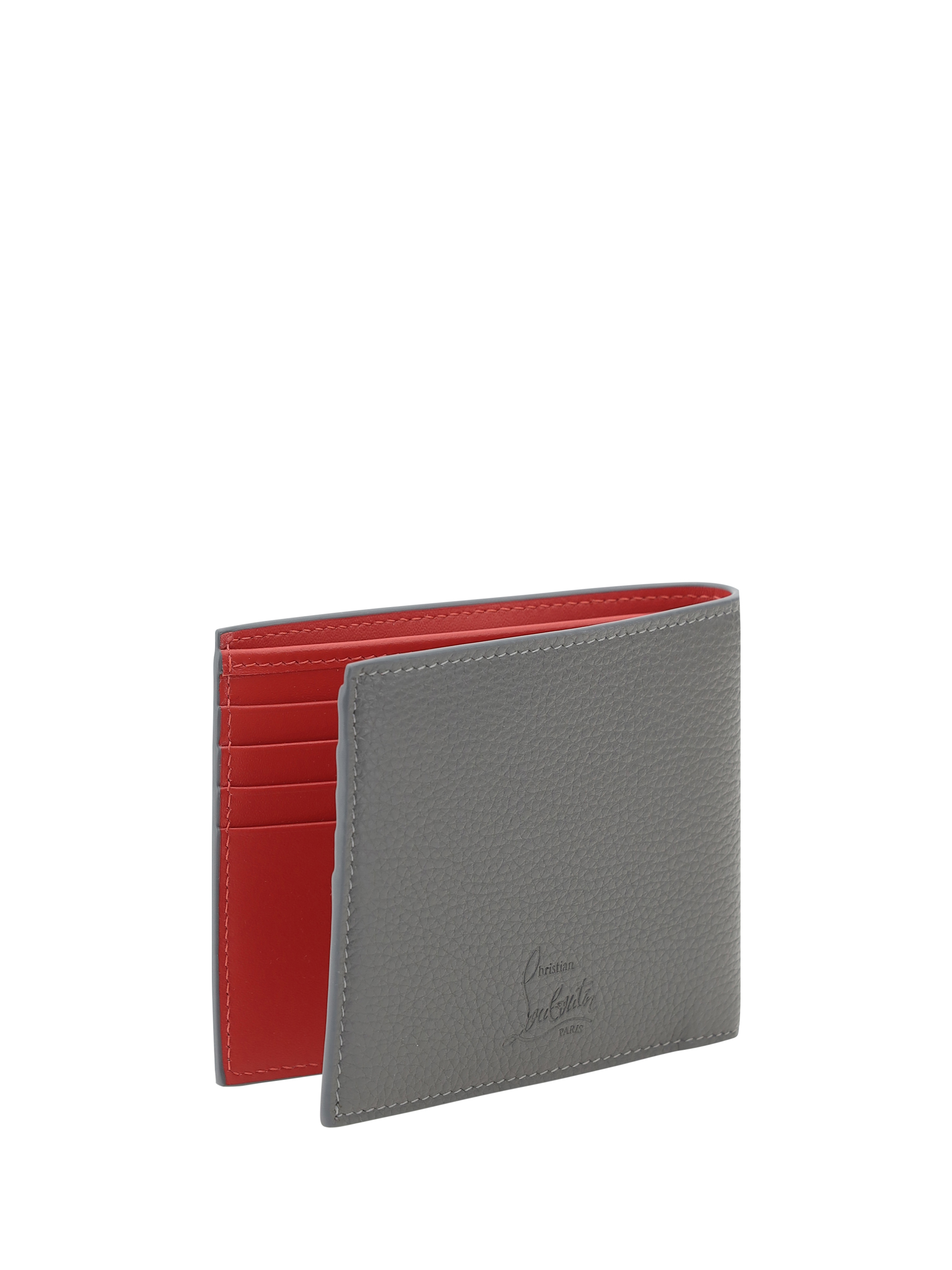 Funky Wallet 