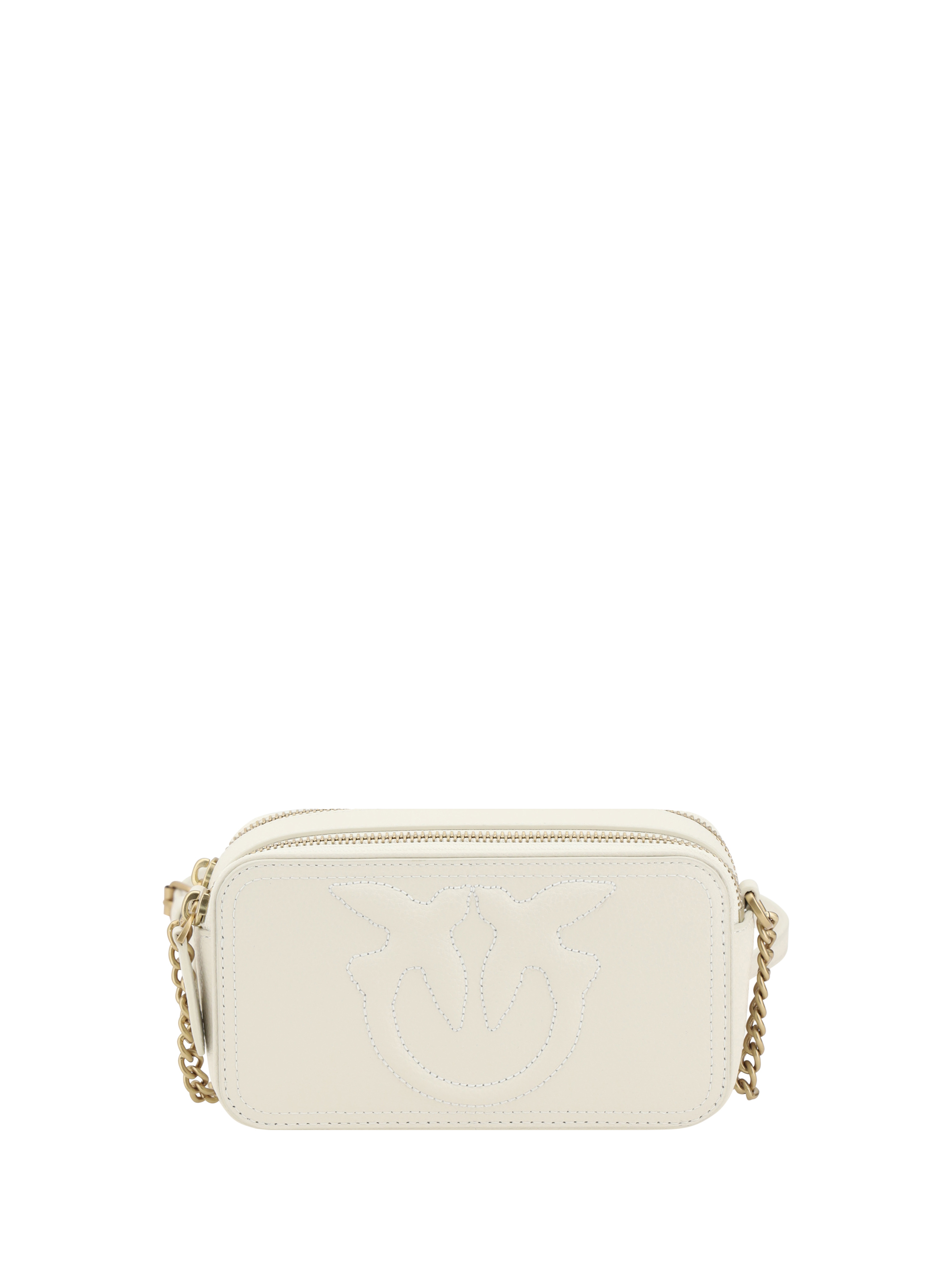 Borsa a Tracolla Love Birds 