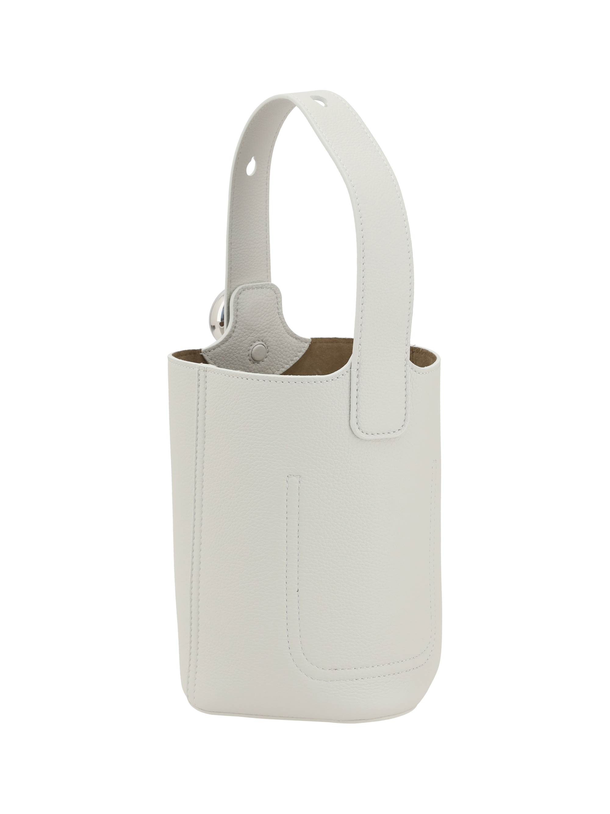 La Borsa a Secchiello Pebble Mini