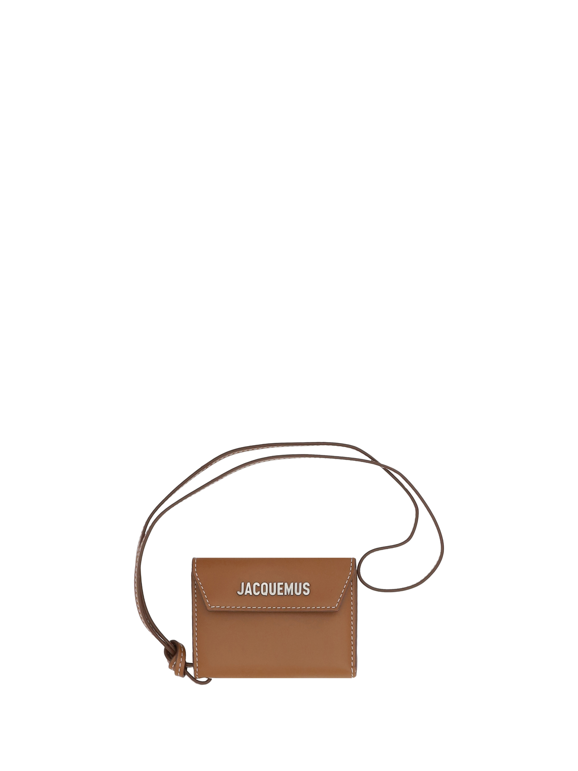 Portafogli Le Porte Jacquemus