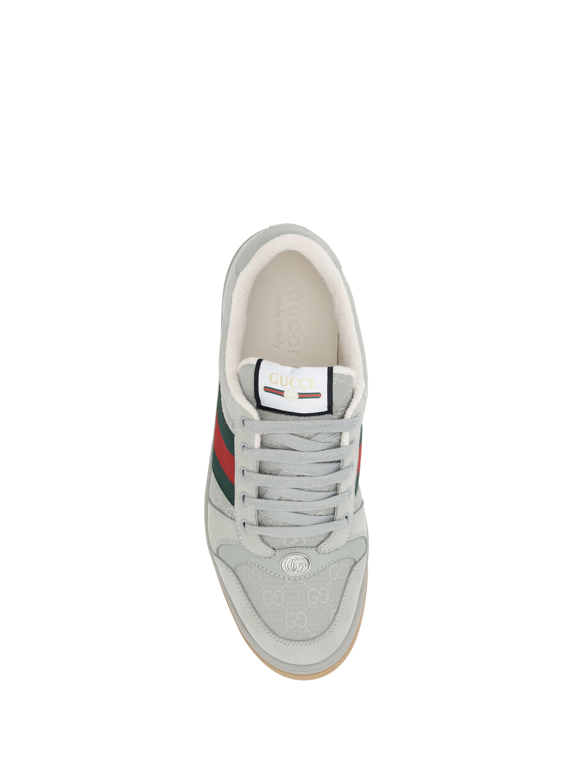 Screener Sneakers