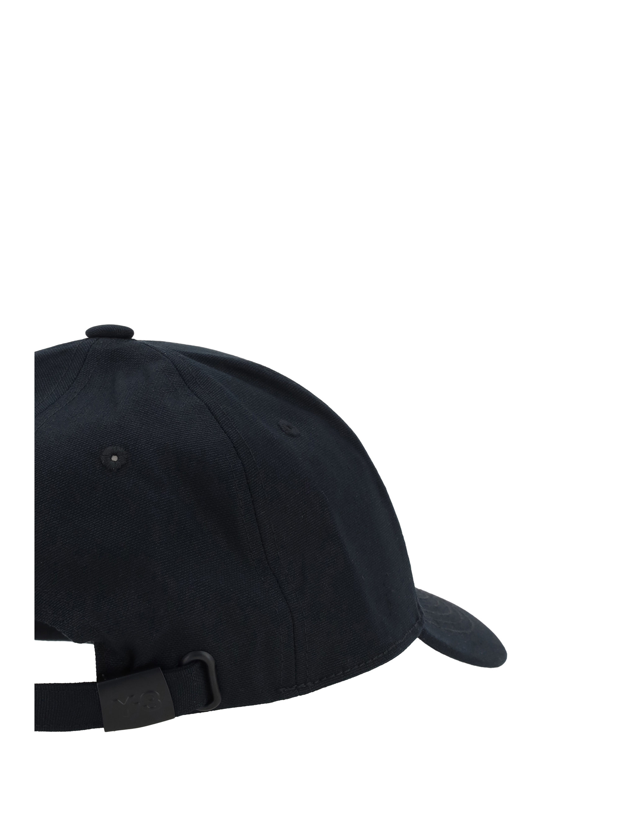 Cappello da Baseball logato
