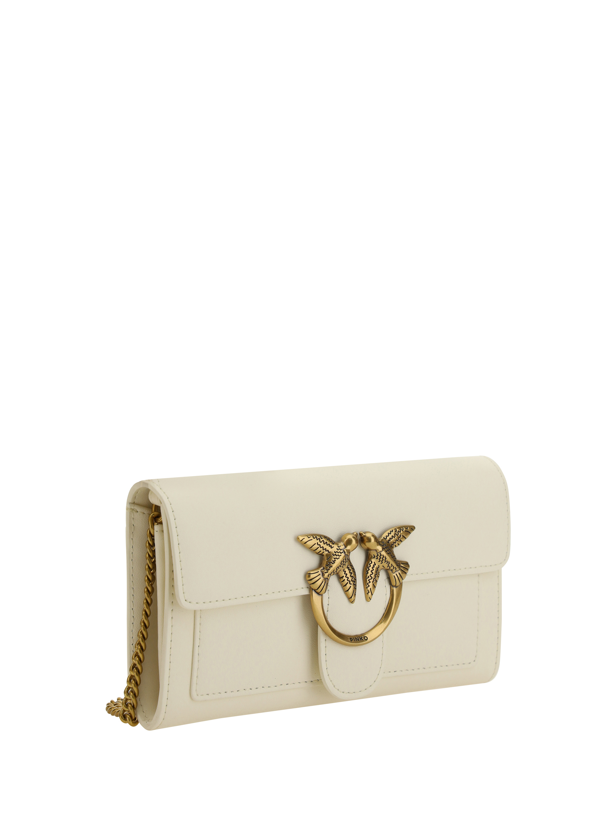 Love One Wallet