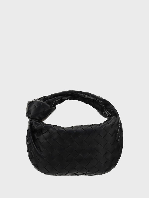 Jodie Mini Handbag