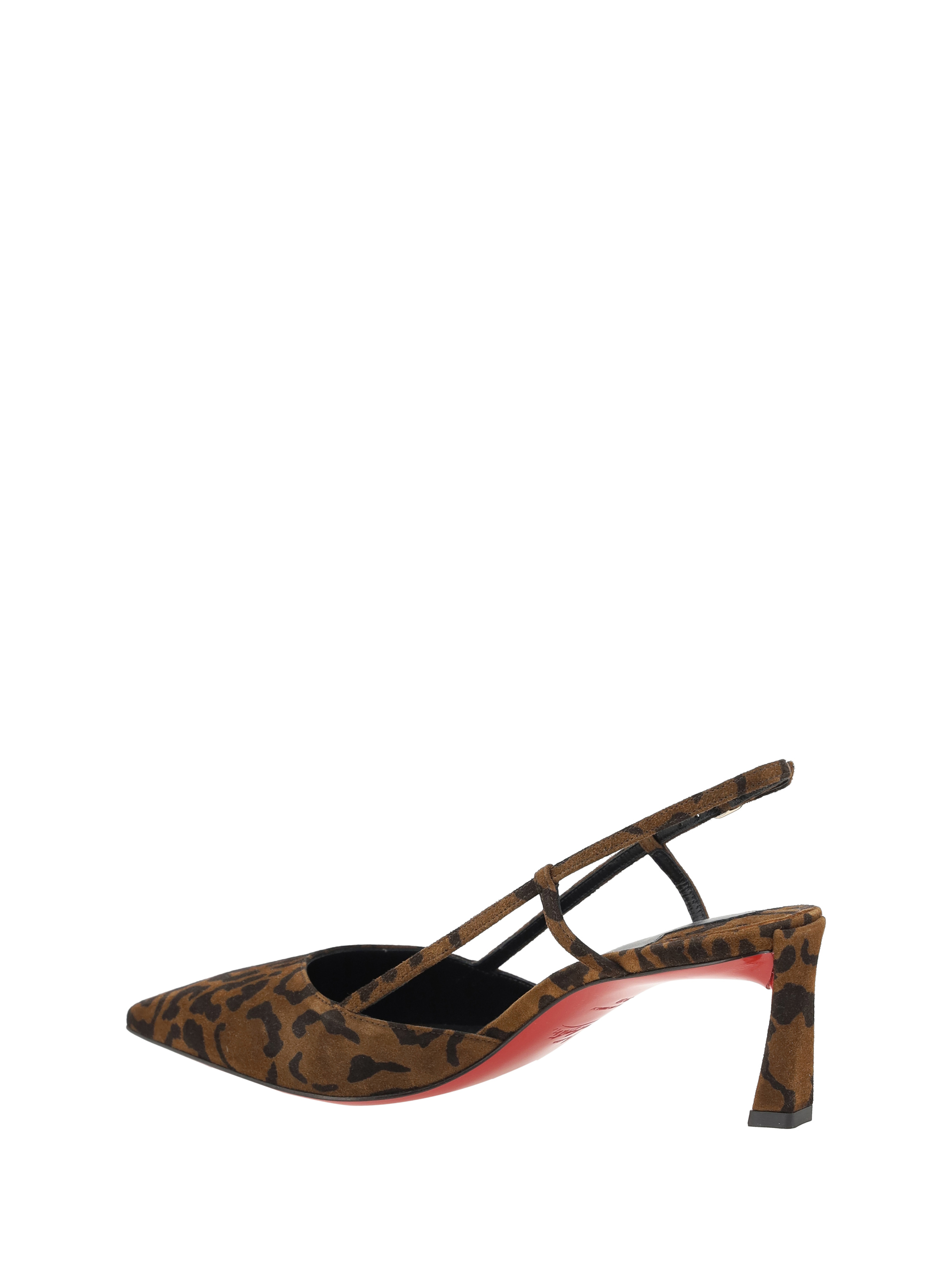 Condorline Pumps