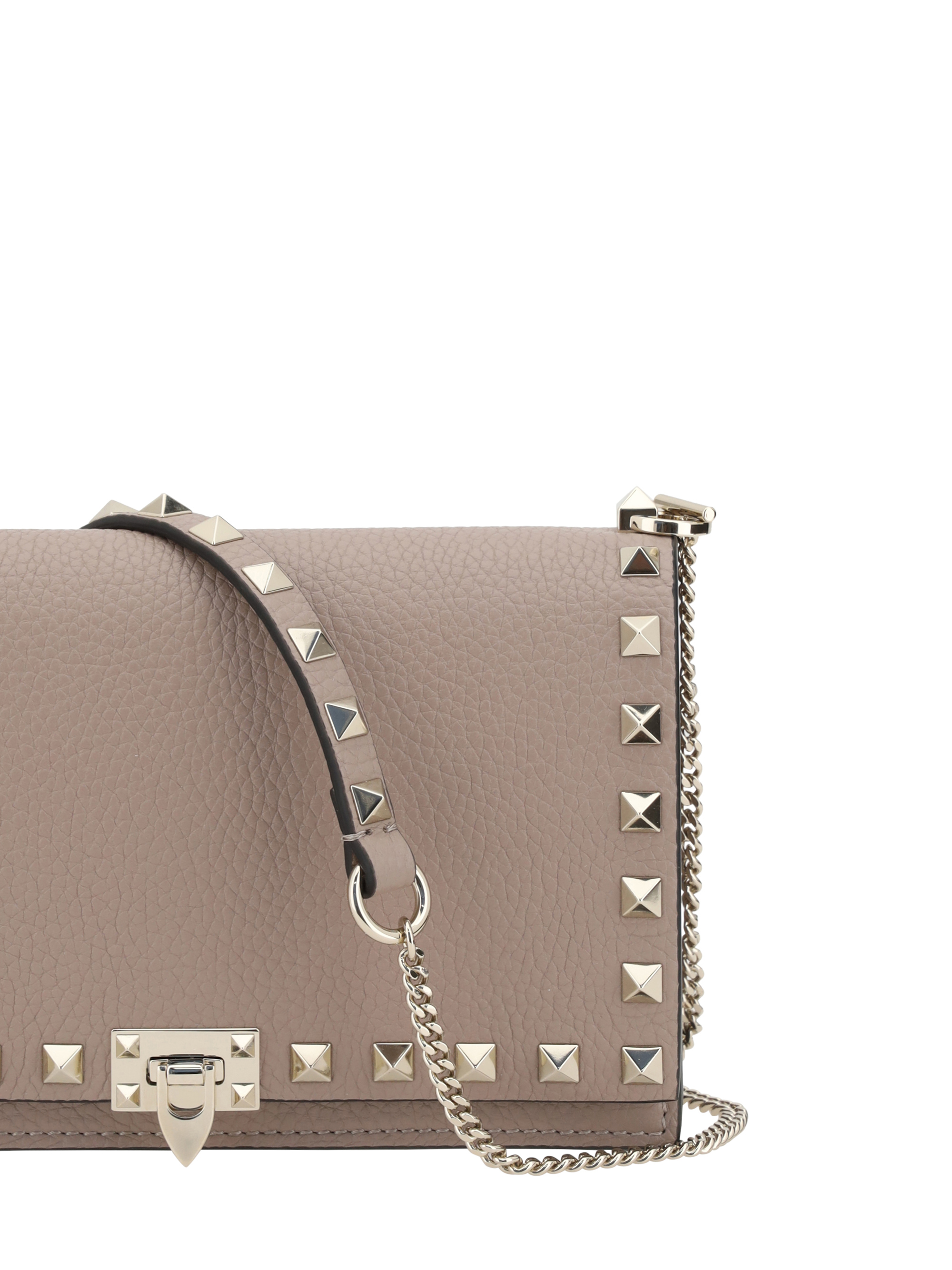 Borsa a Tracolla