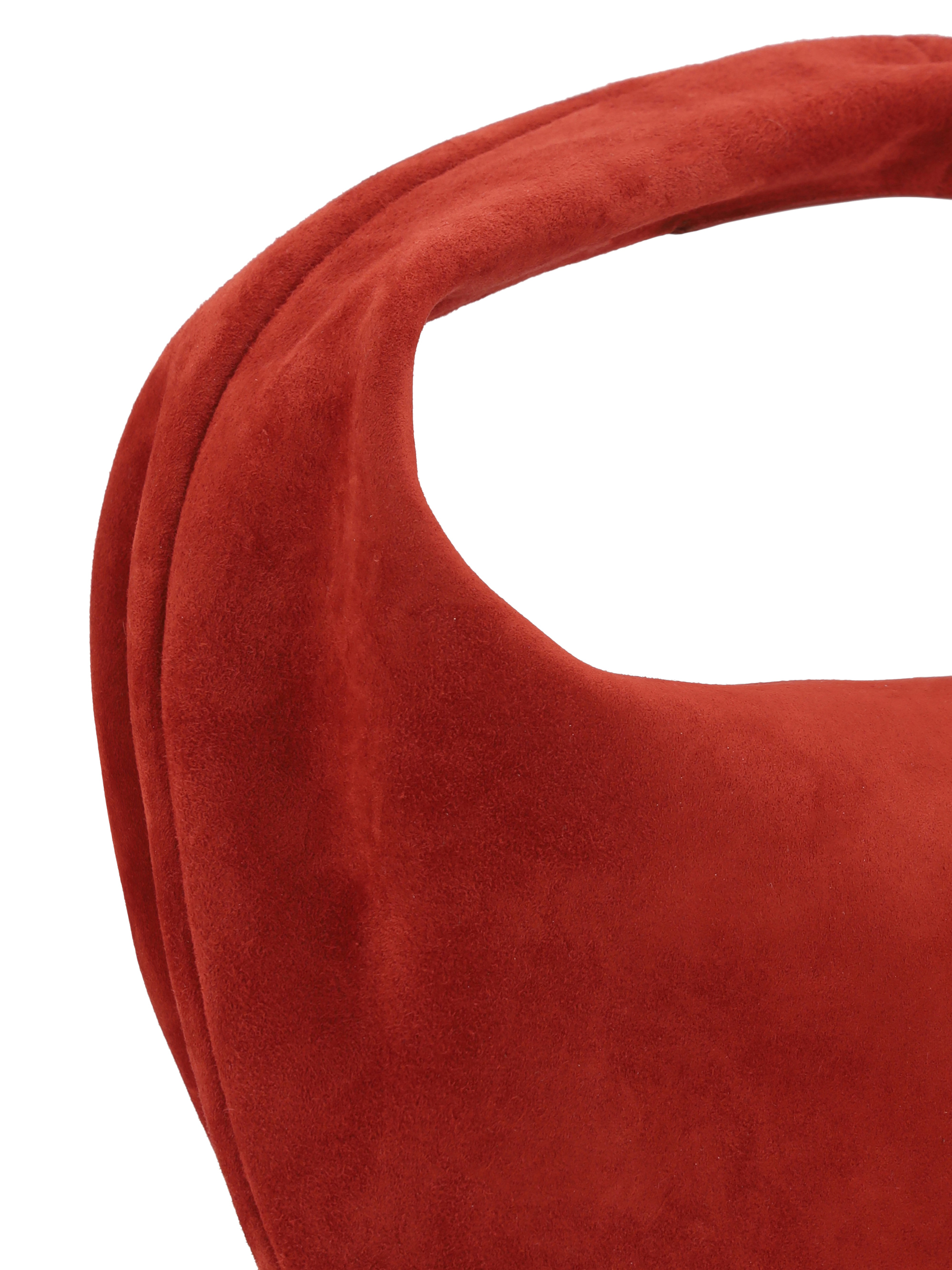 Borsa a Spalla Olivia Hobo medium