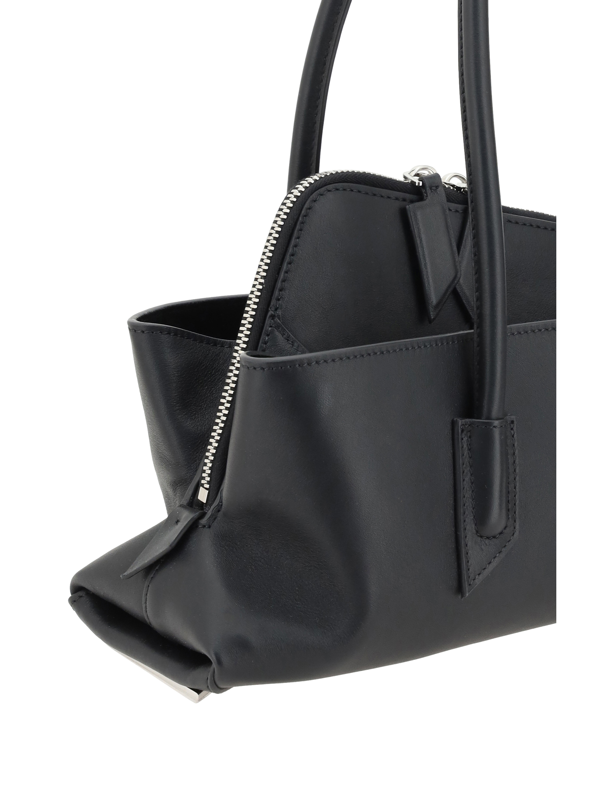 Borsa a Spalla La Passeggiata small