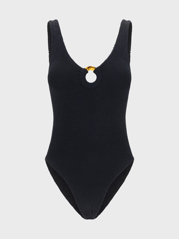 Celine Swimsuit