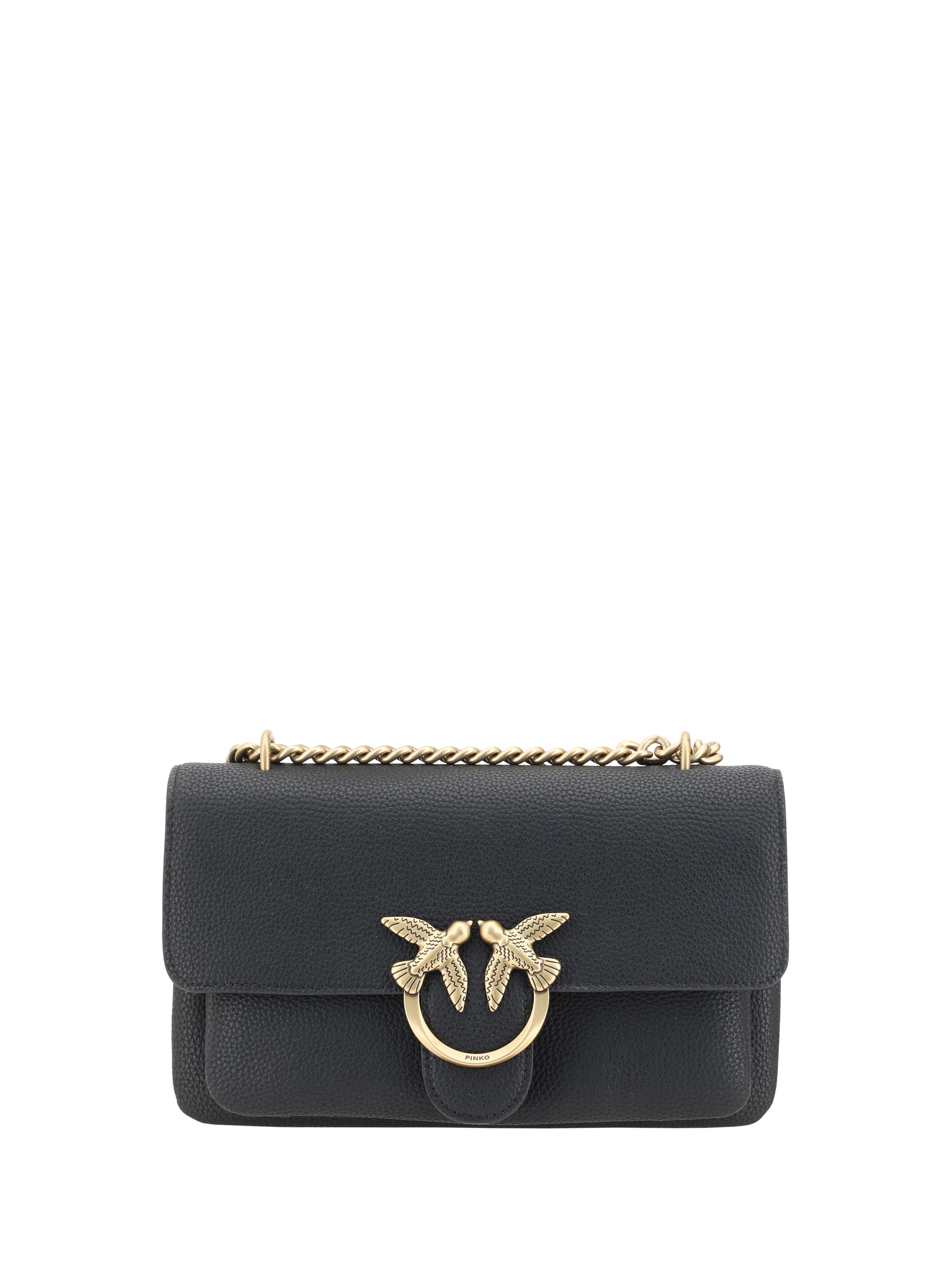 Borsa a Tracolla Love One