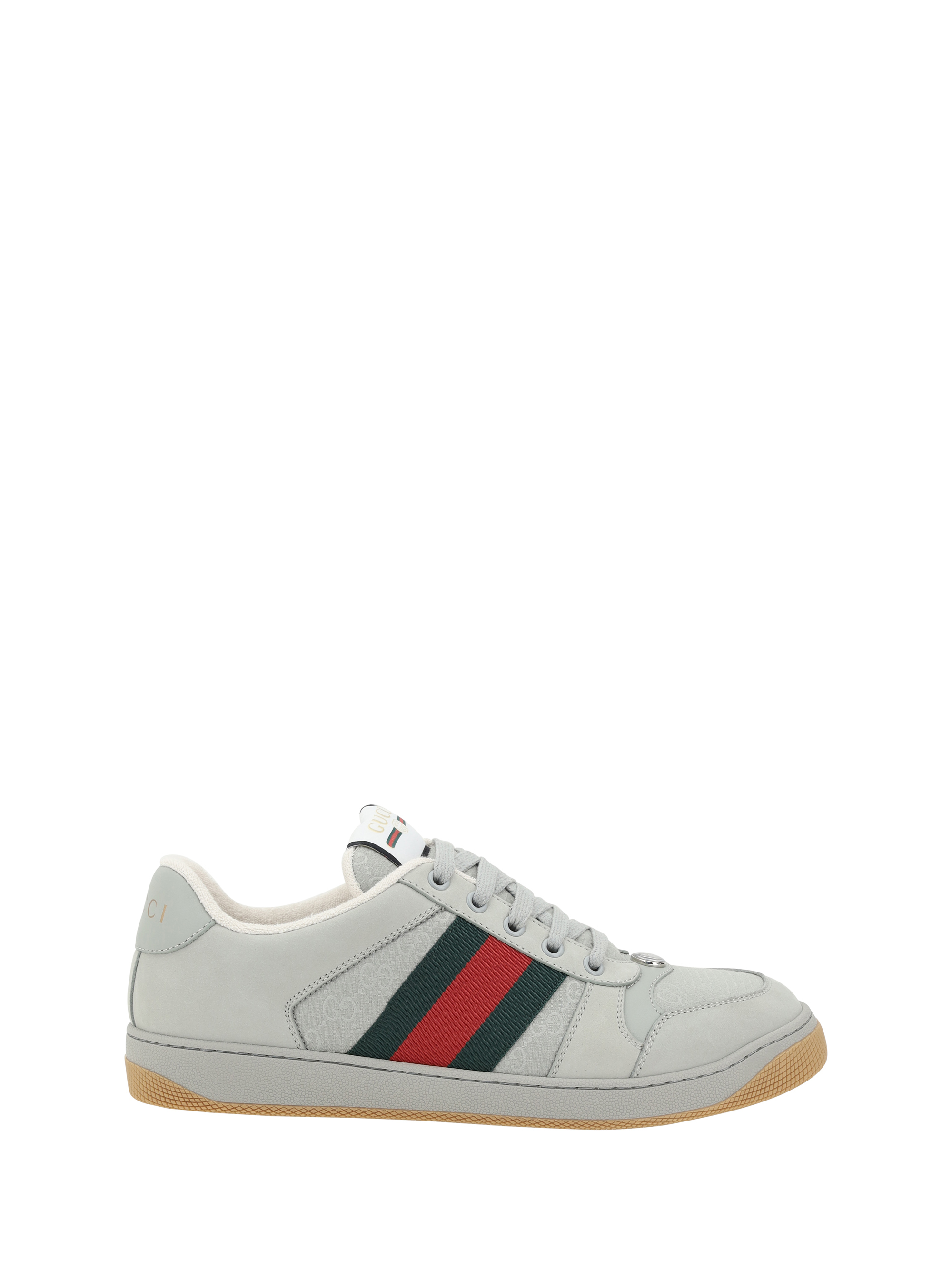 Screener Sneakers