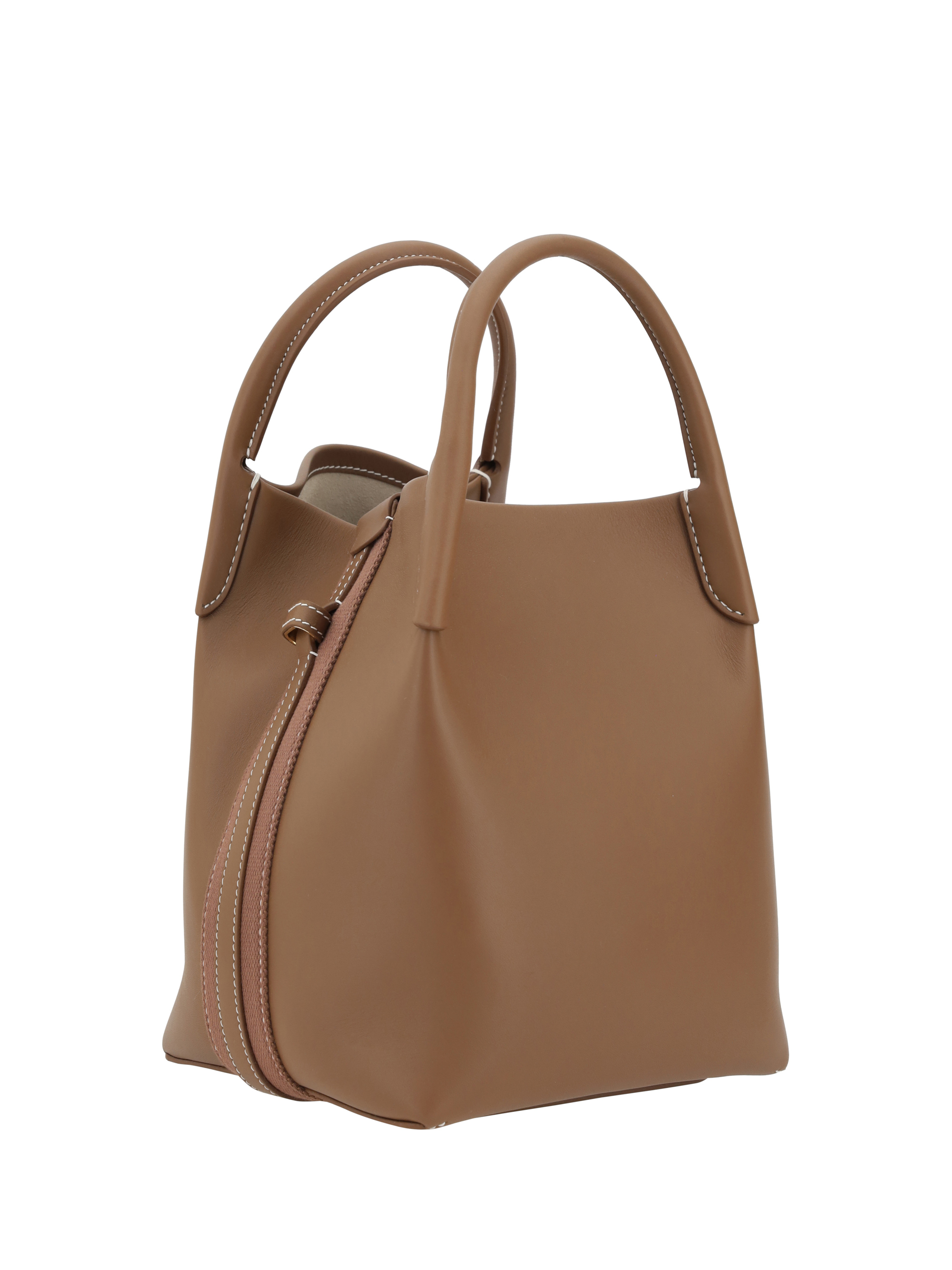 Borsa a Secchiello Bale Small