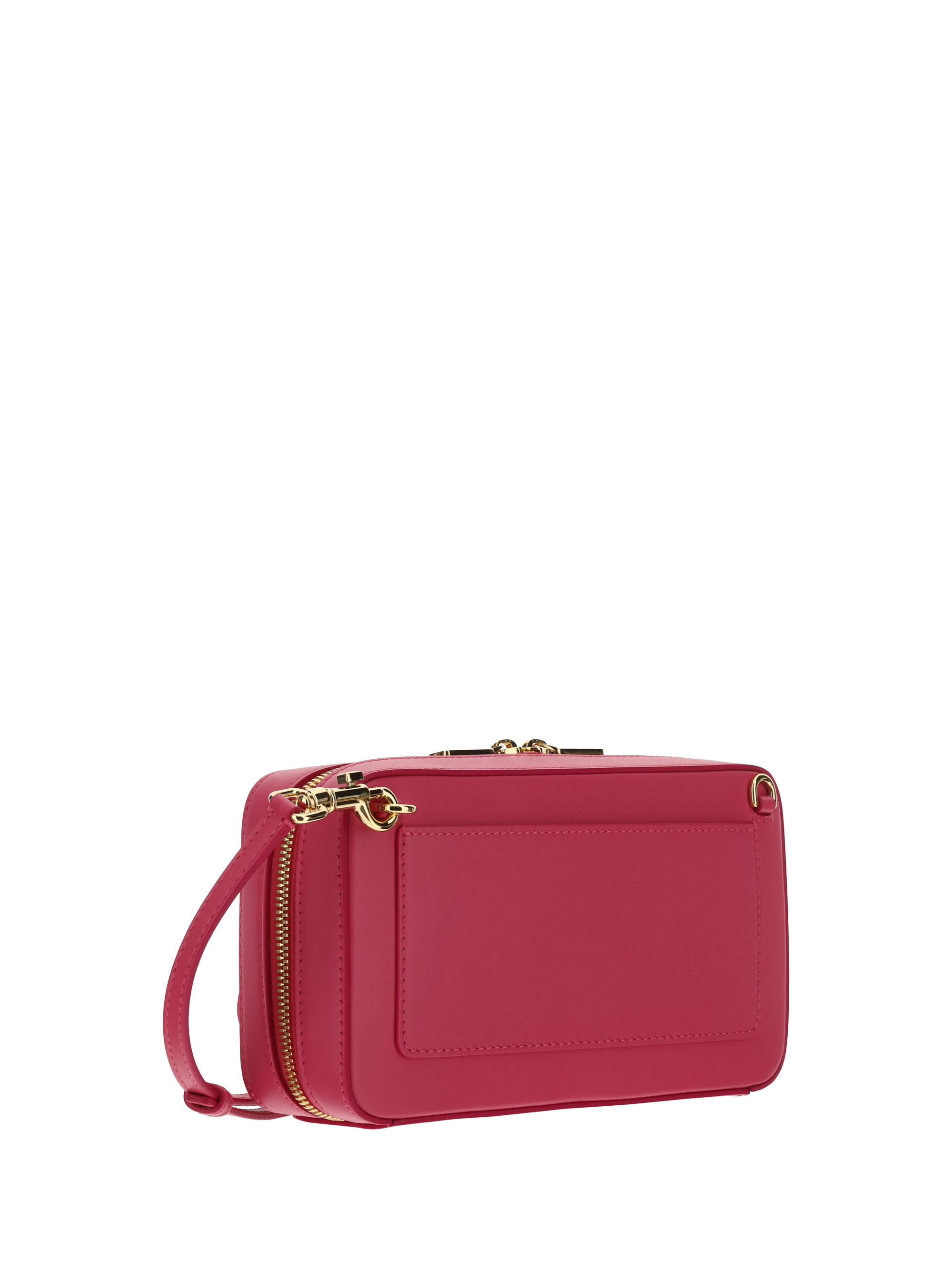 Borsa a Tracolla