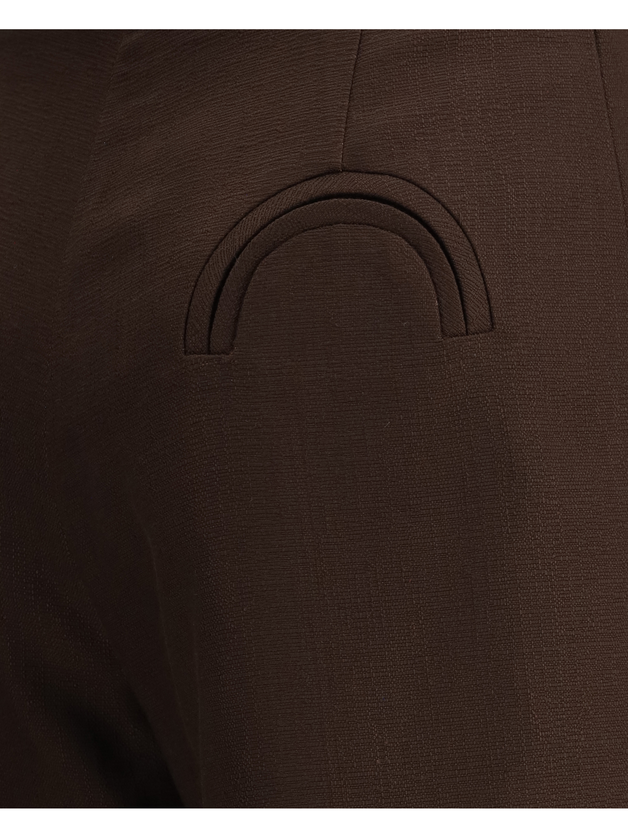 Ariosa Morelia Pants 