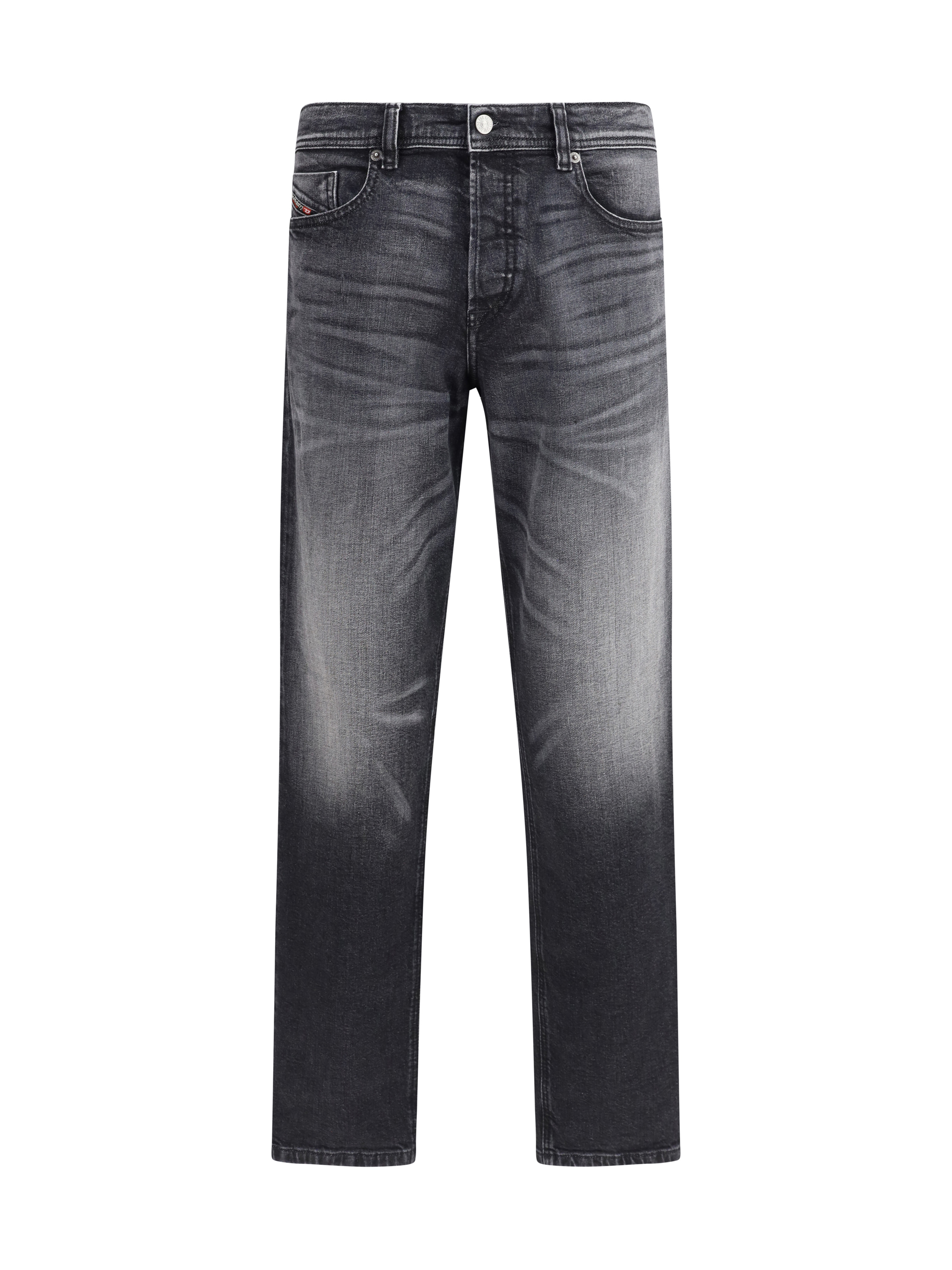 2023 D-finitive Jeans