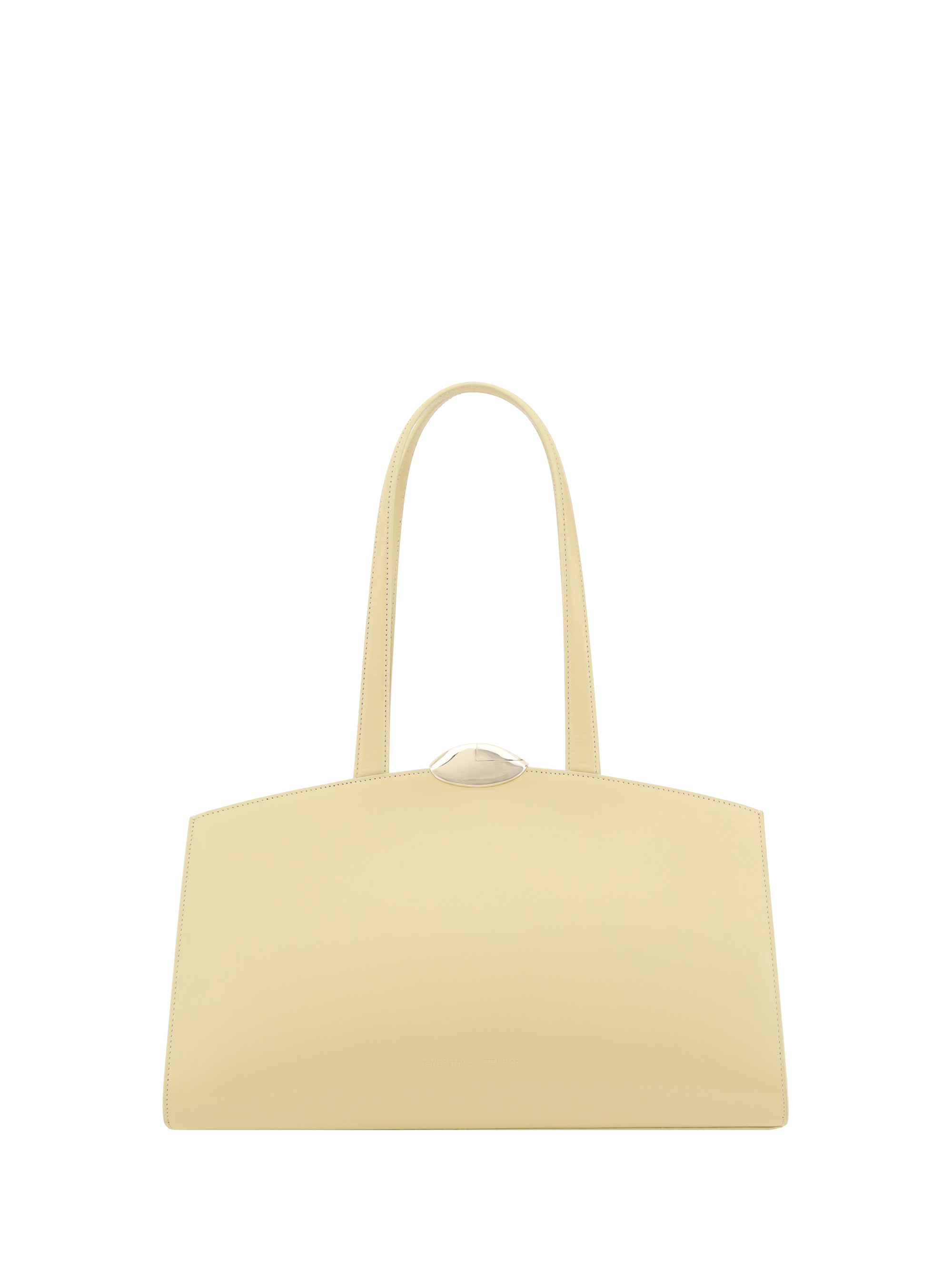 Borsa a Spalla Serena