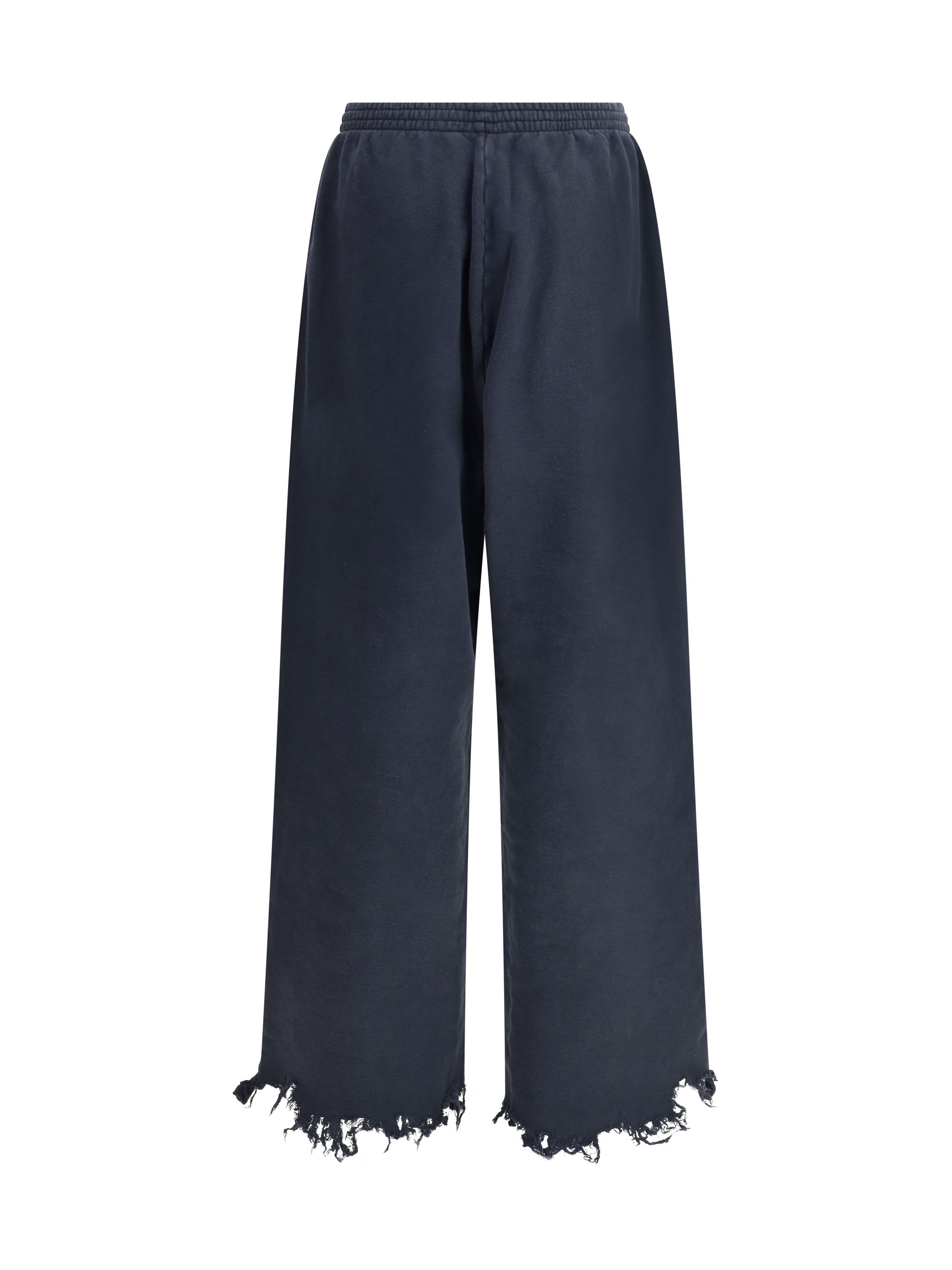 Oversized Sweatpants