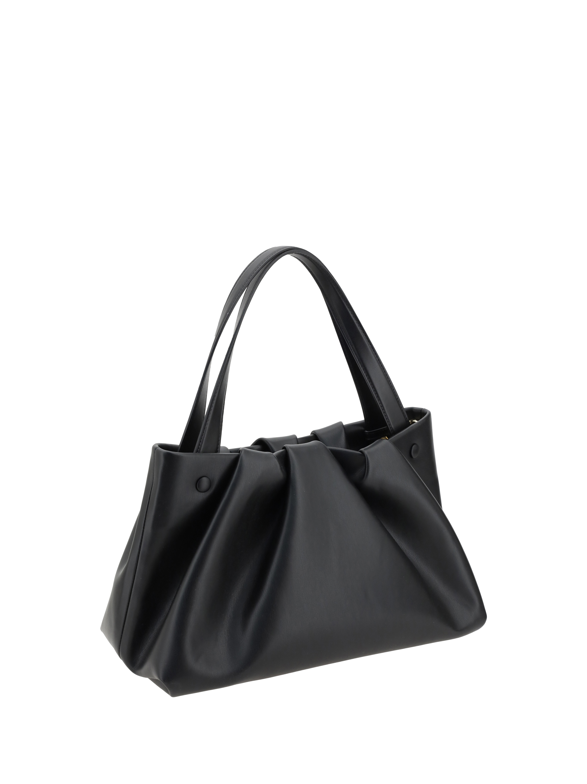 Borsa a Spalla Athena in pelle vegana
