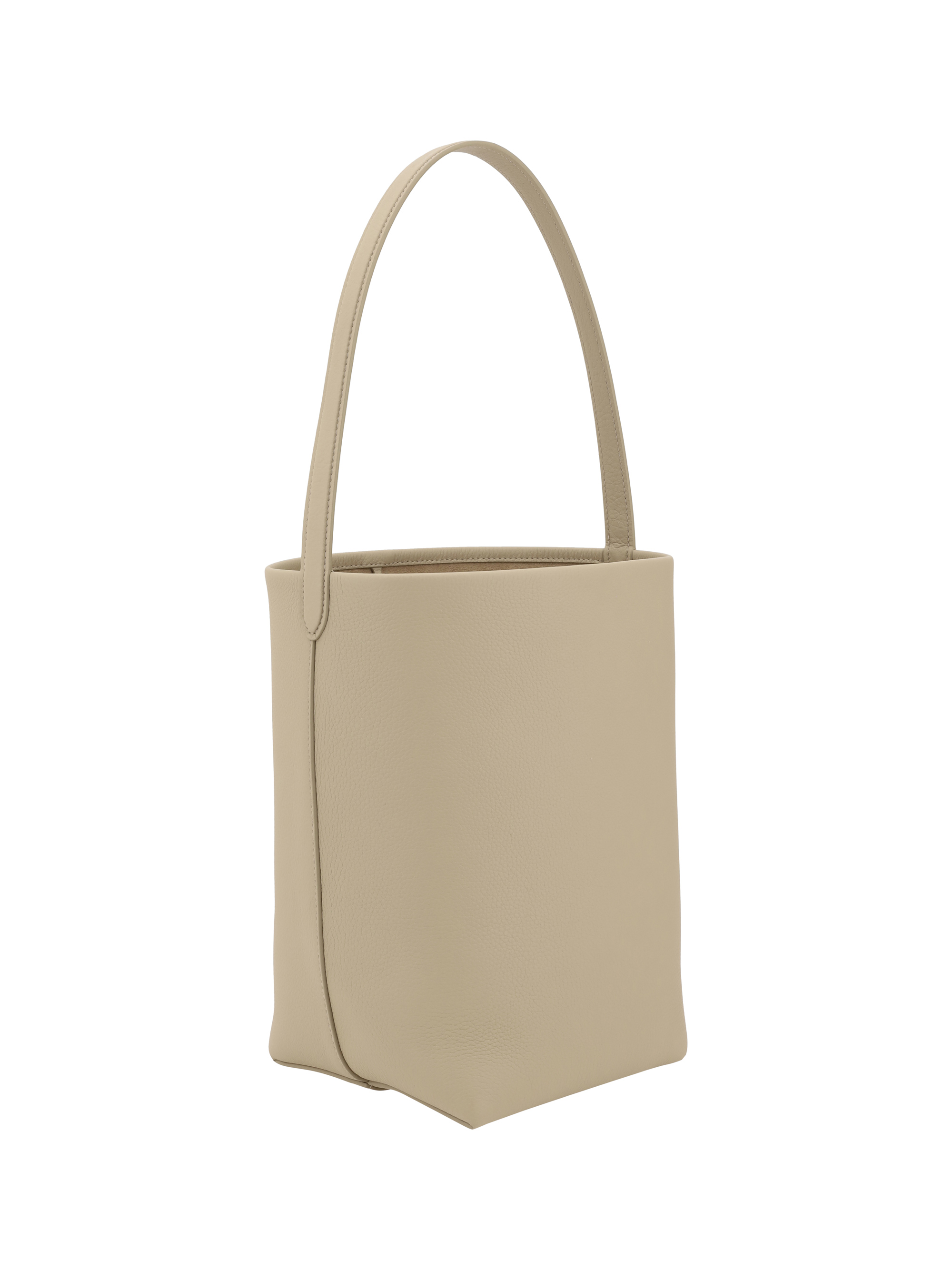 Borsa Tote Park Medium