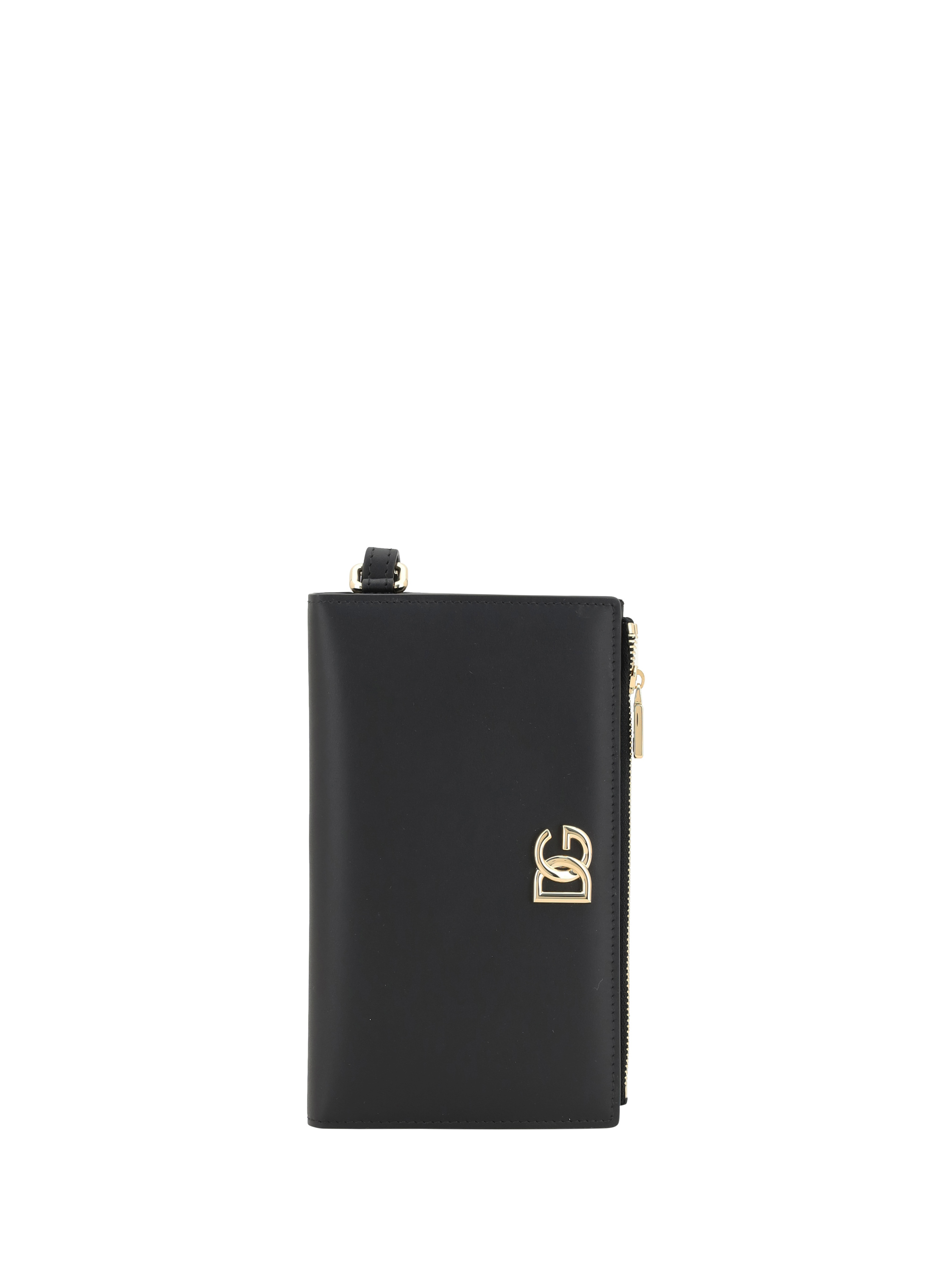 Passport Holder