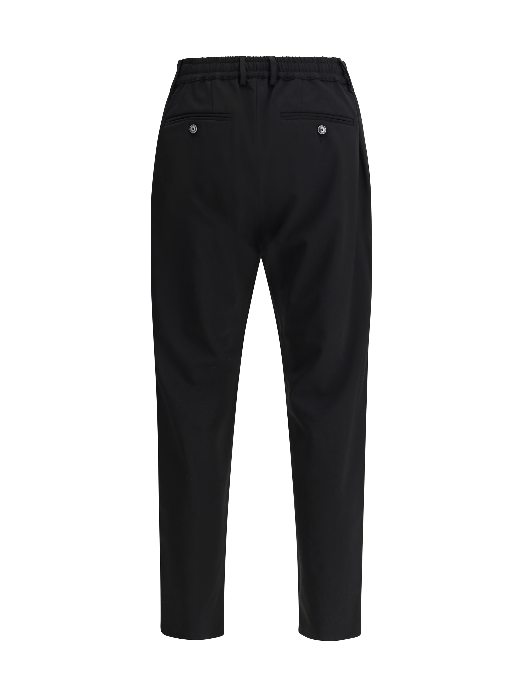 Mitte Pants