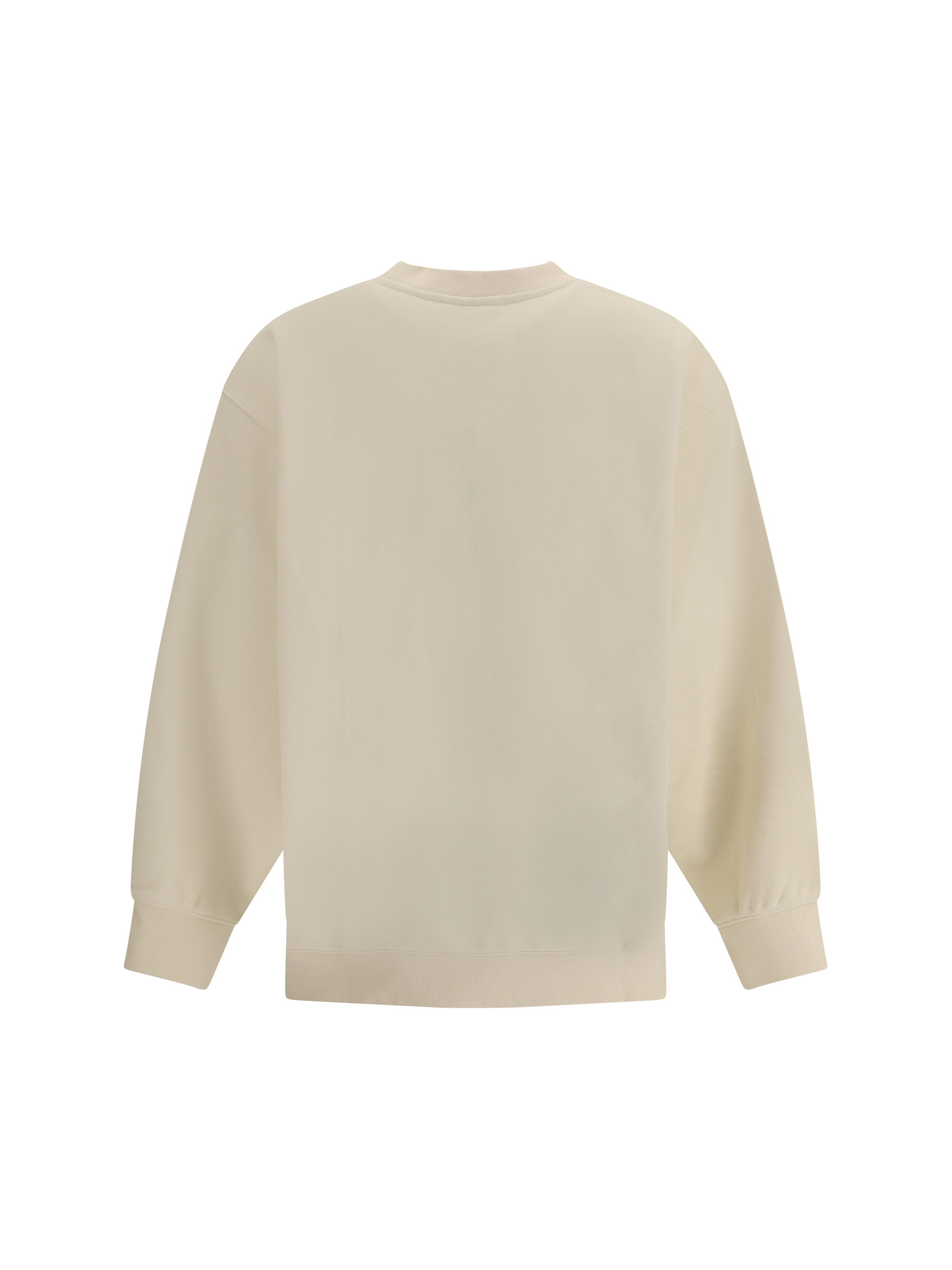 Baby Fox Sweatshirt