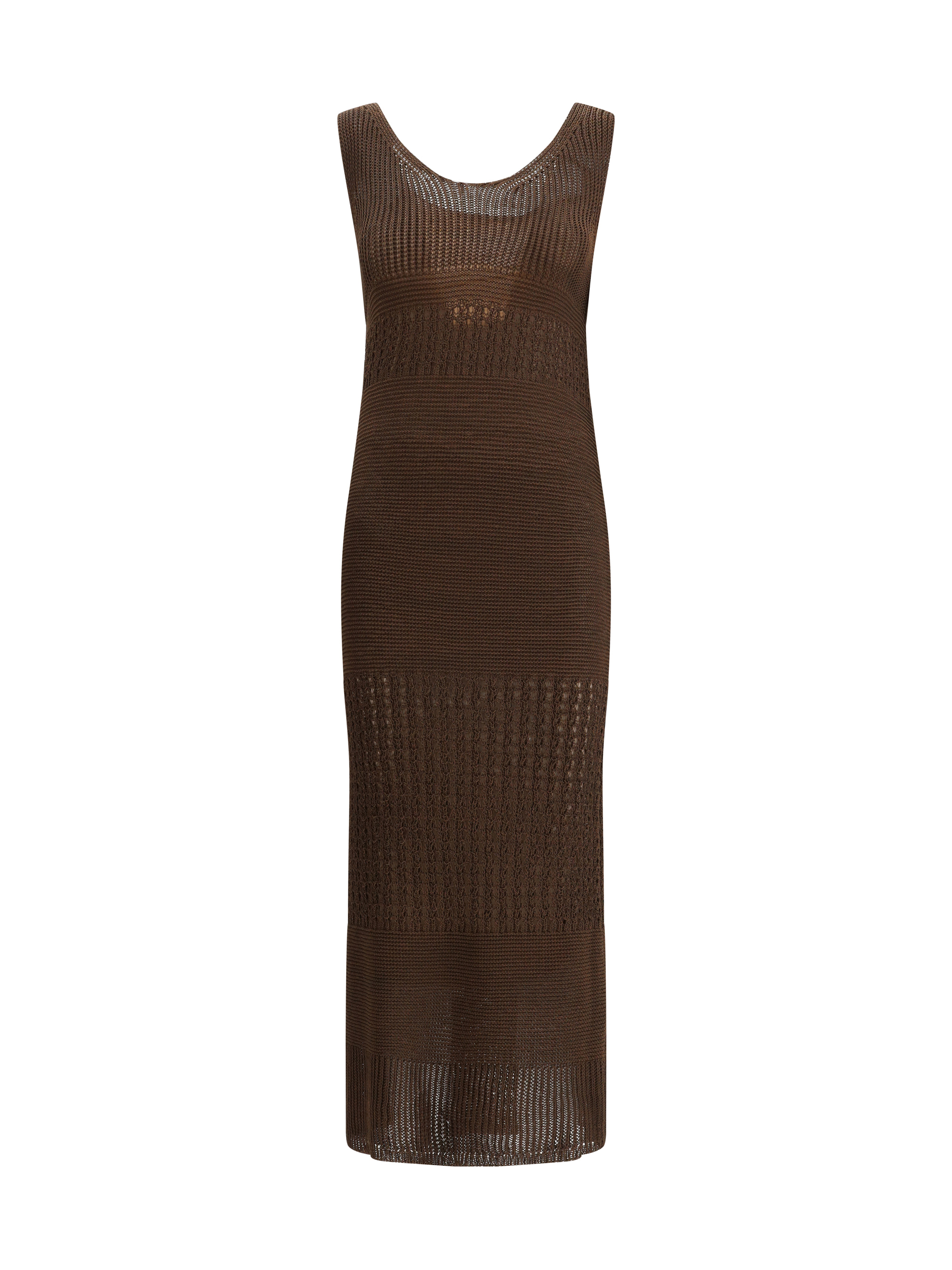 Valois Jumpsuit