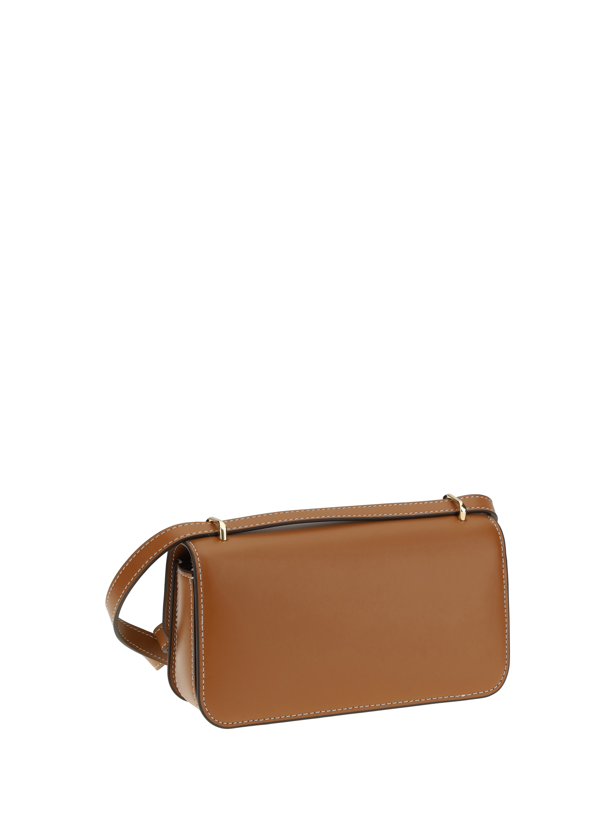 Eleanor Small Shoulder Bag