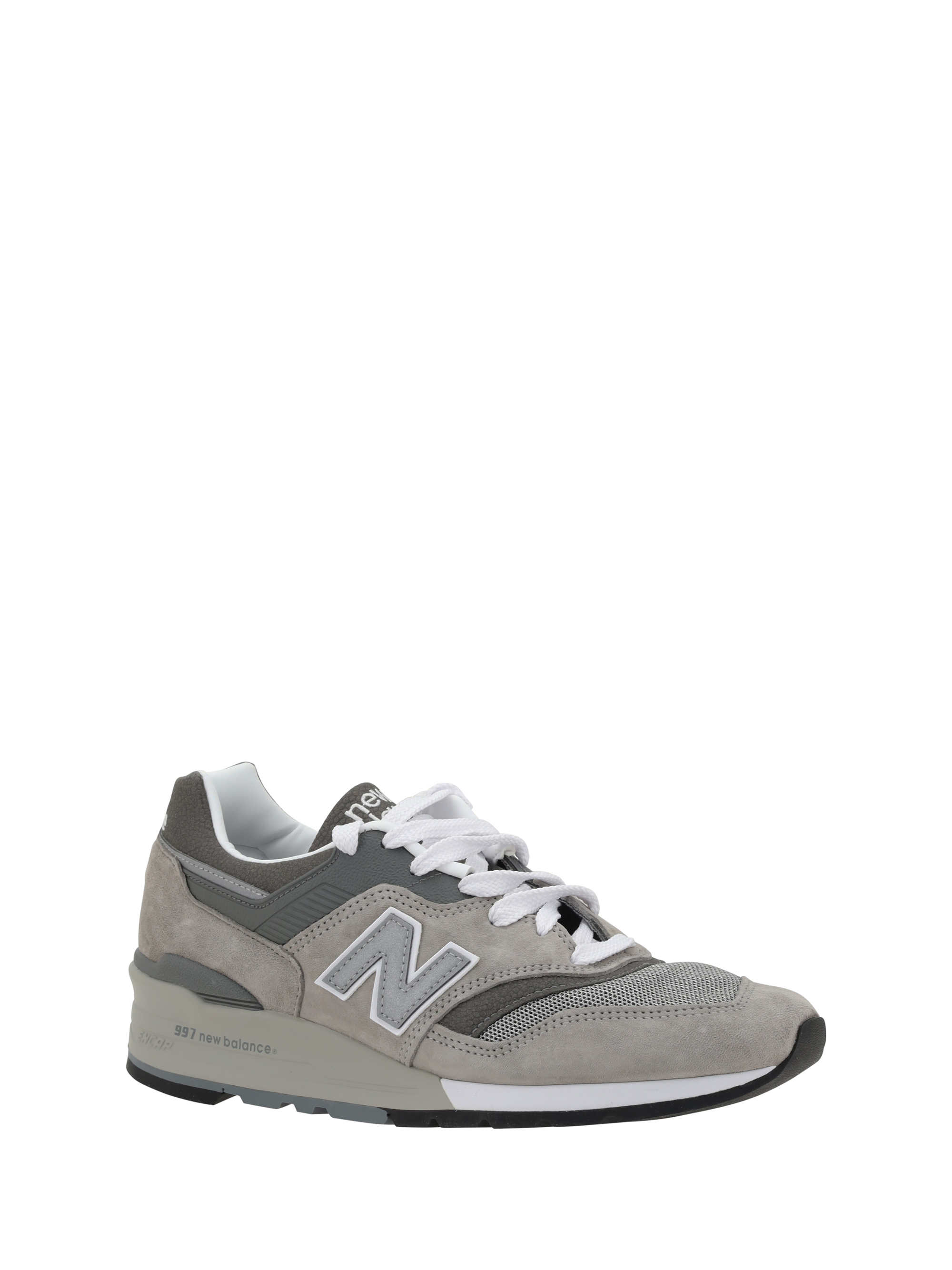Tier 1 Sneakers