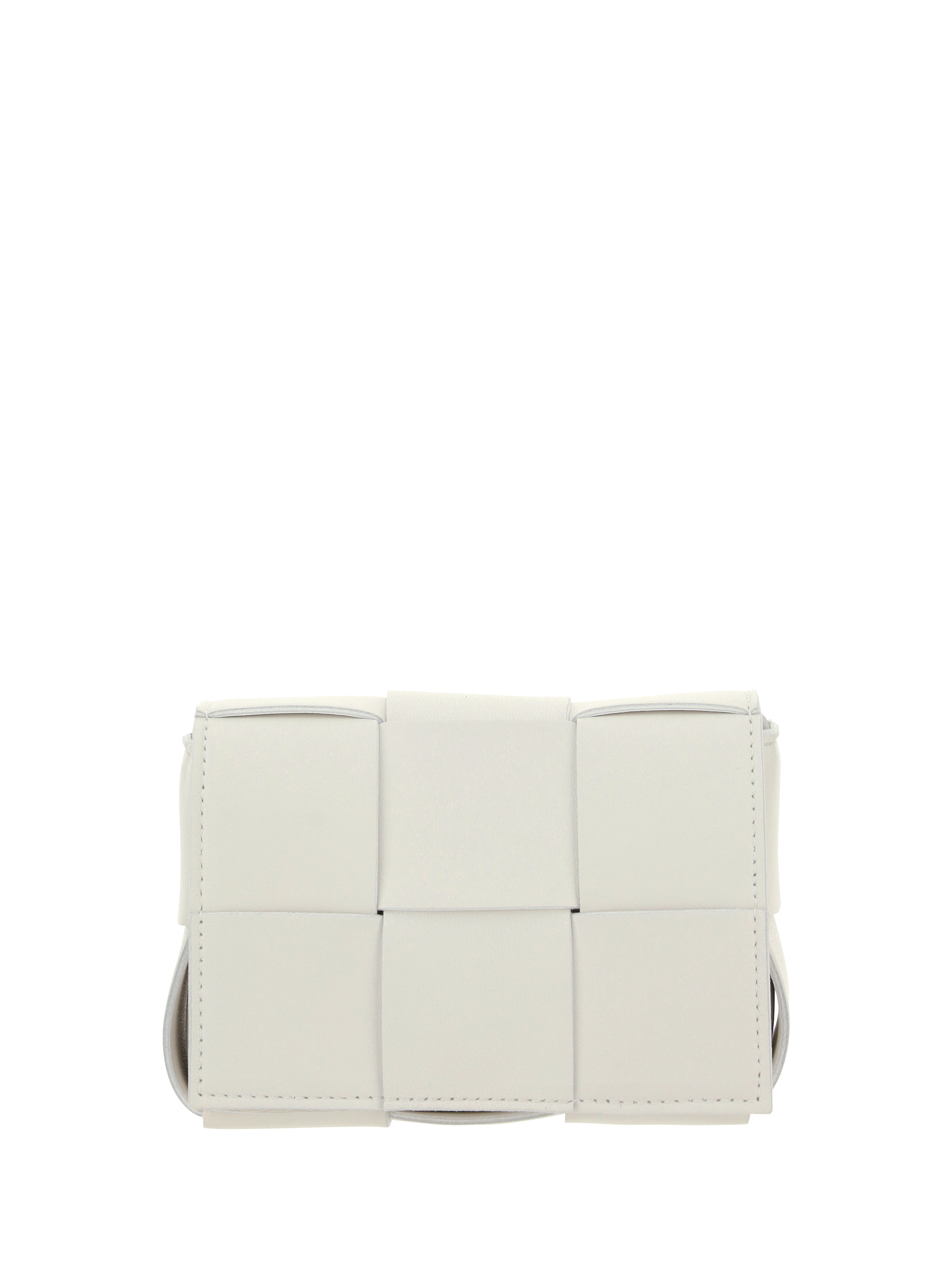 Borsa a Tracolla Mini Cassette