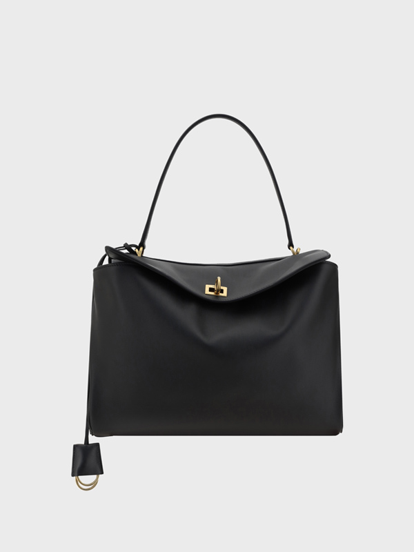 Borsa a Spalla Rodeo