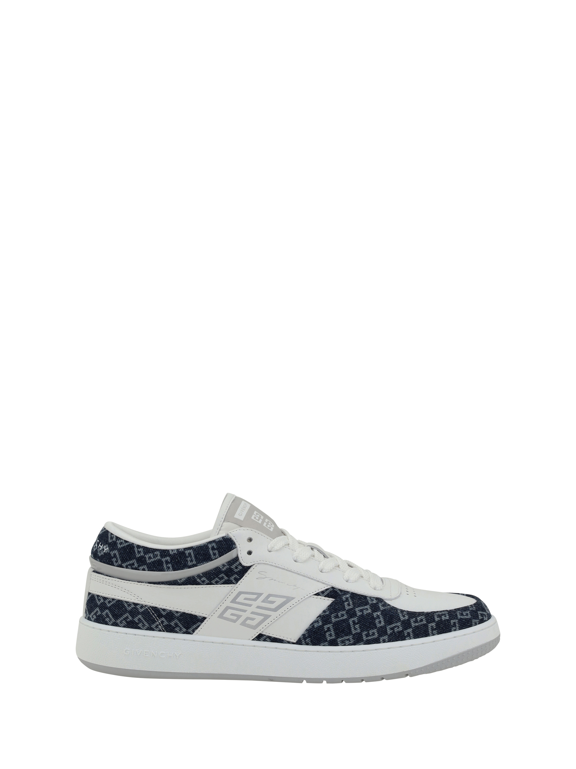 G Move Sneakers