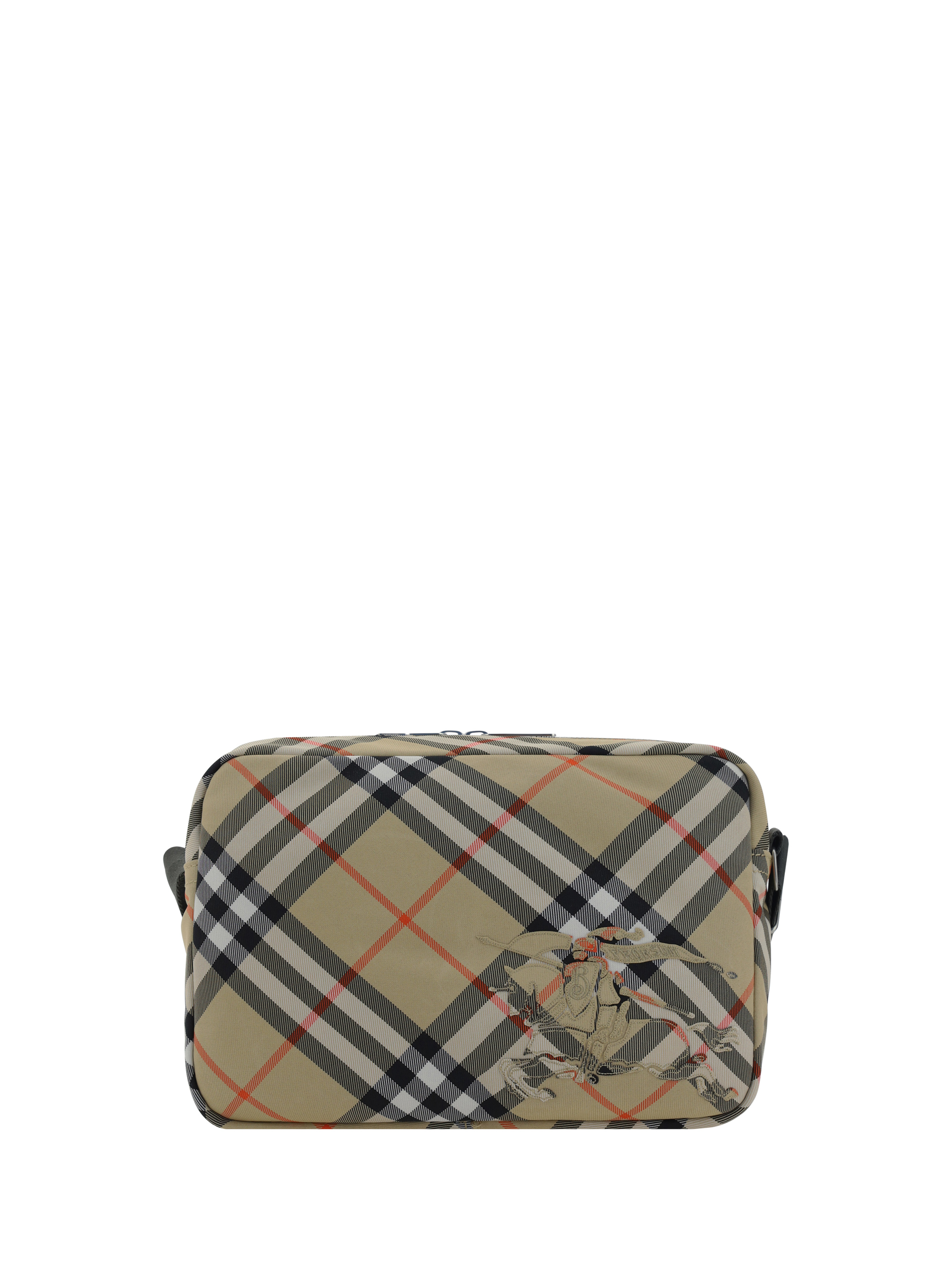 Borsa a Tracolla
