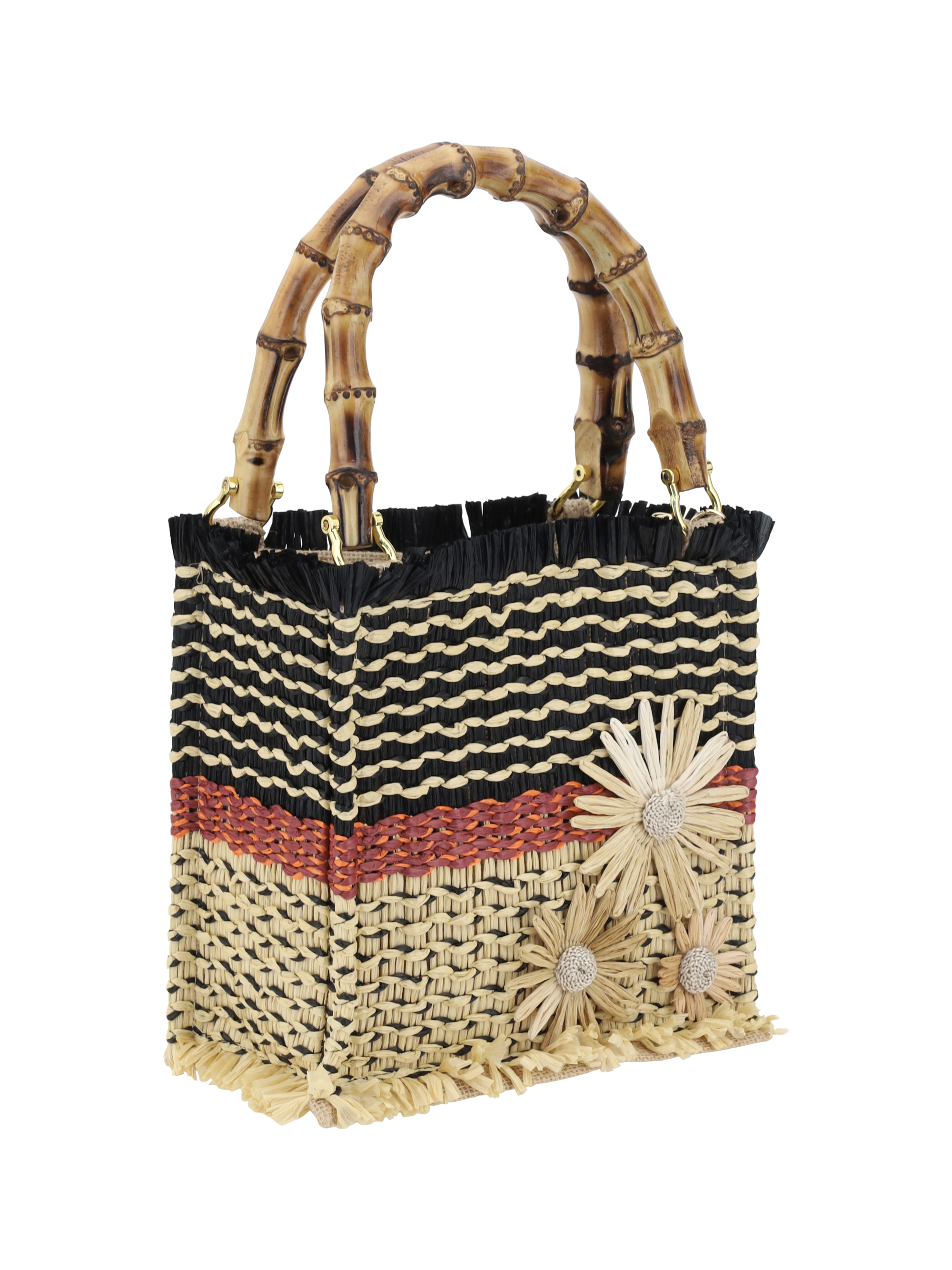 Borsa a Mano Marghe