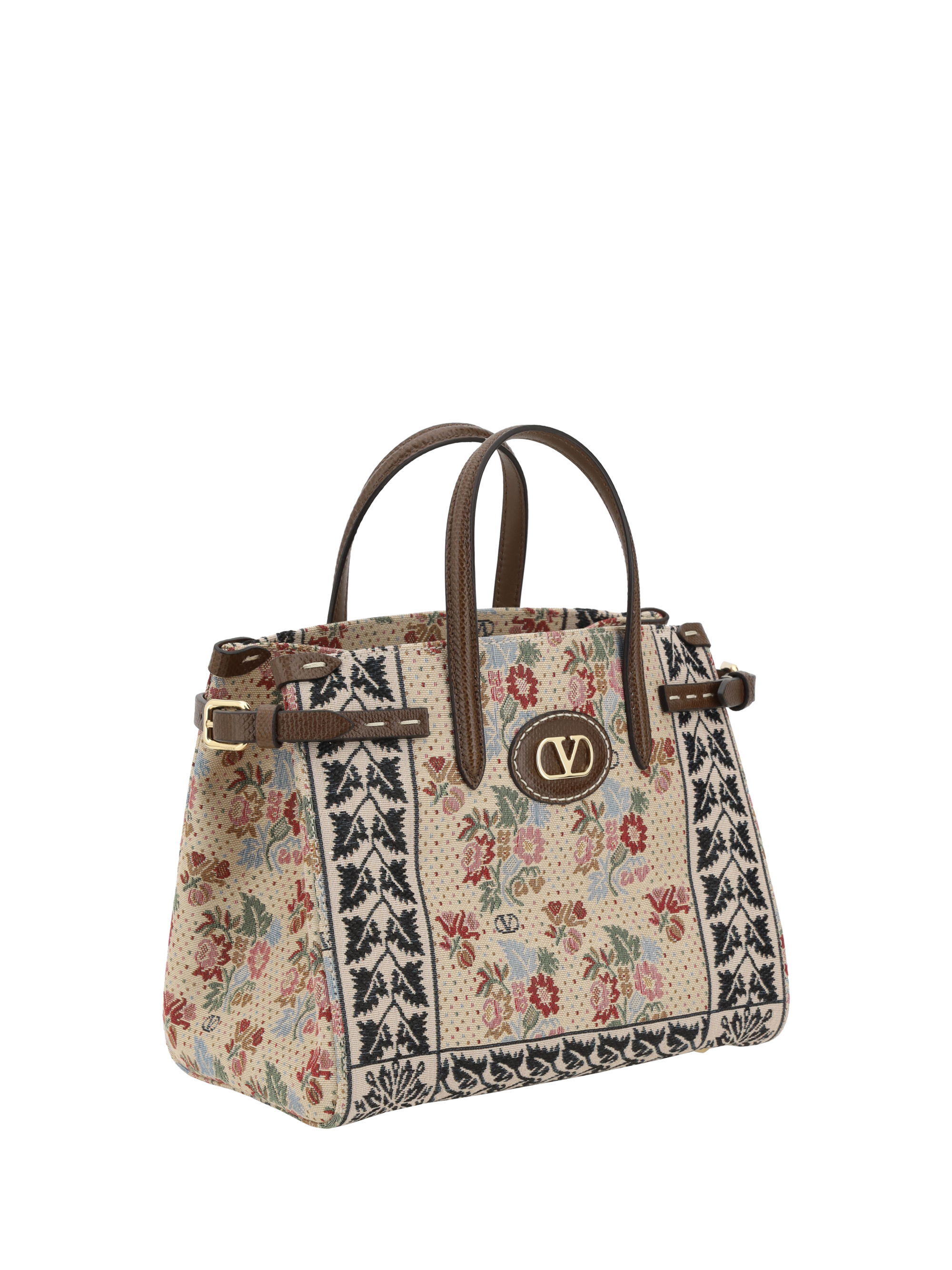 Borsa Tote Antibes