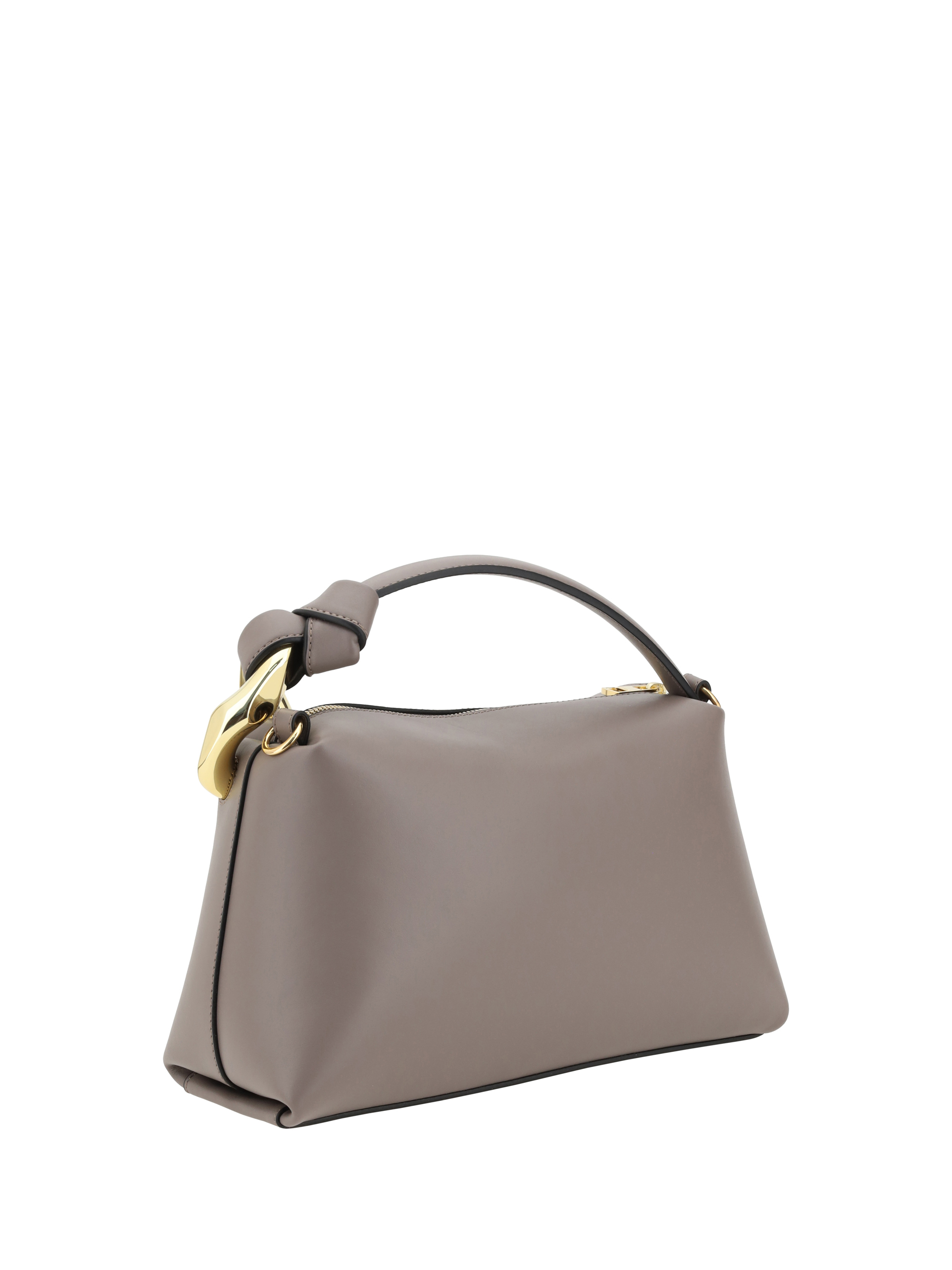 Corner Handbag