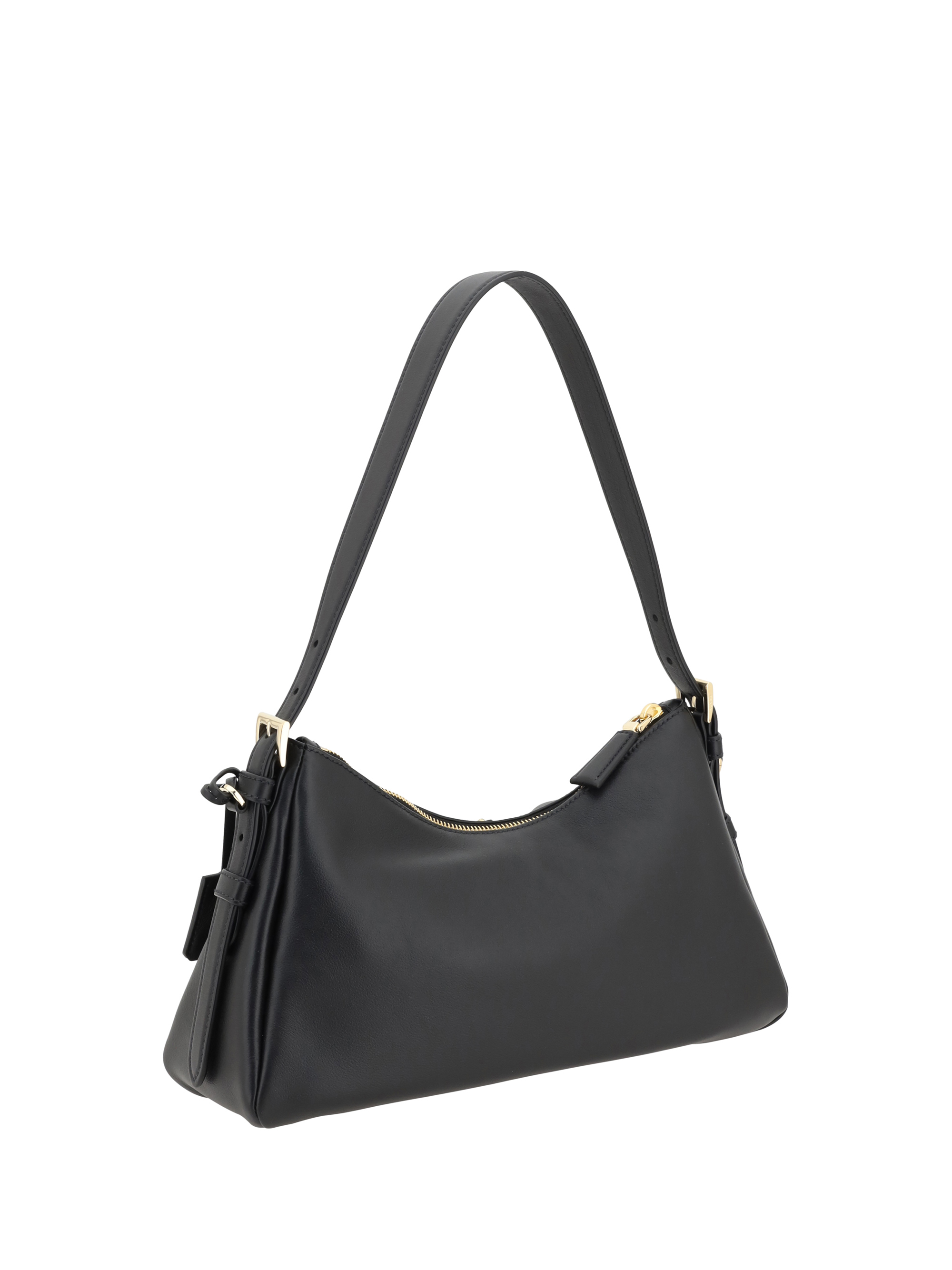 Aimée Medium Shoulder Bag
