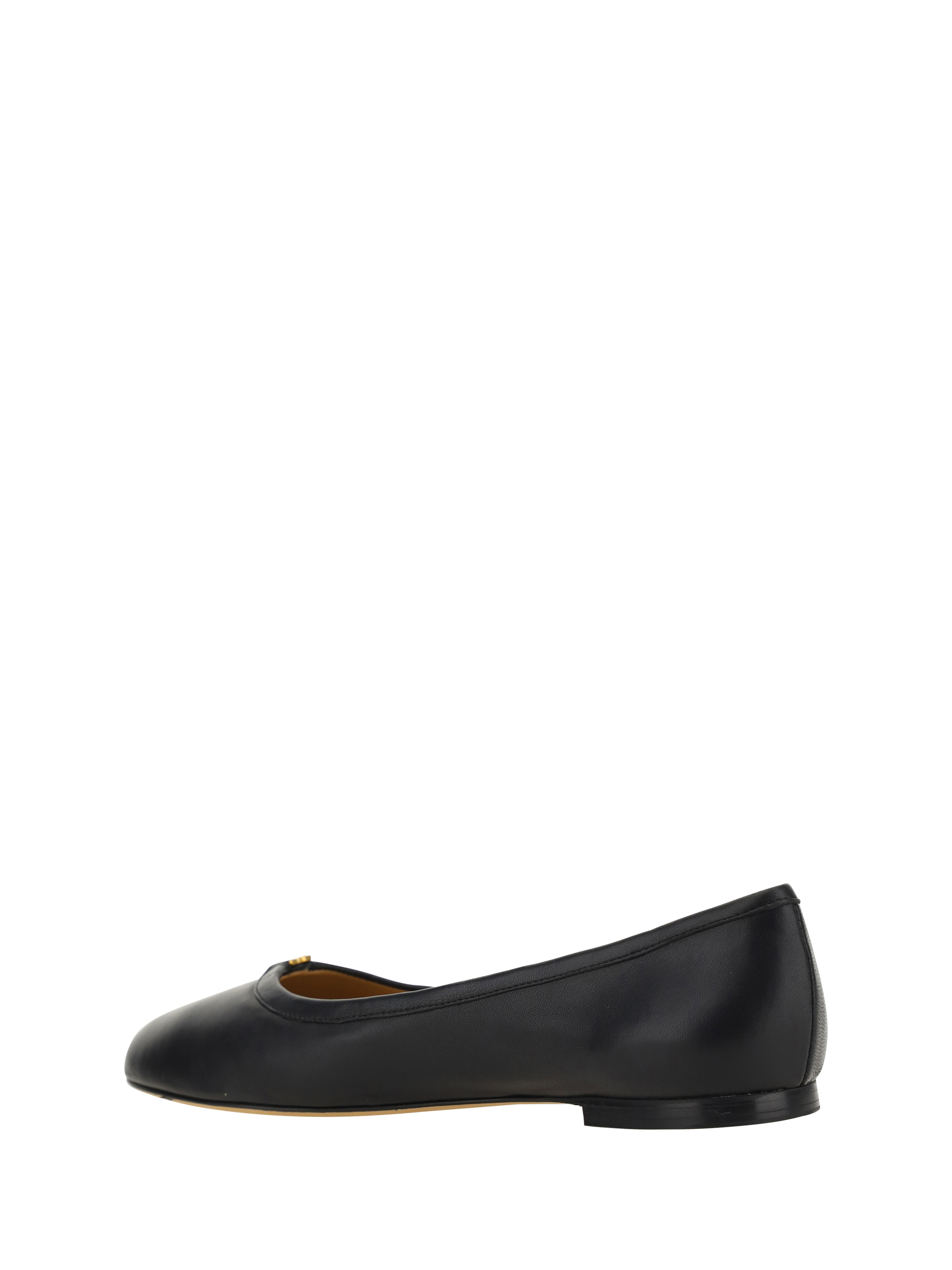 Ballerine Marcie
