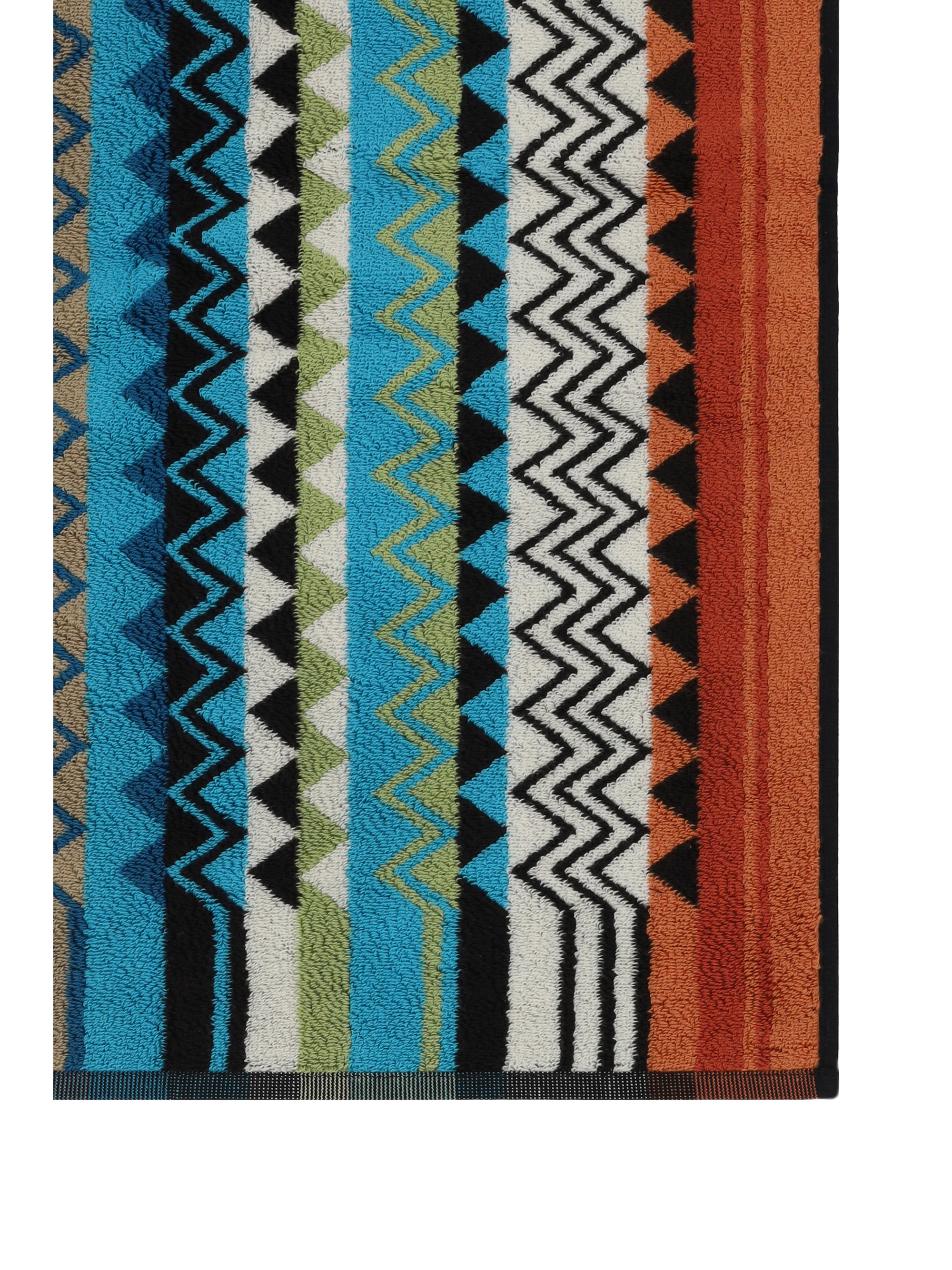 Giacomo Carpet