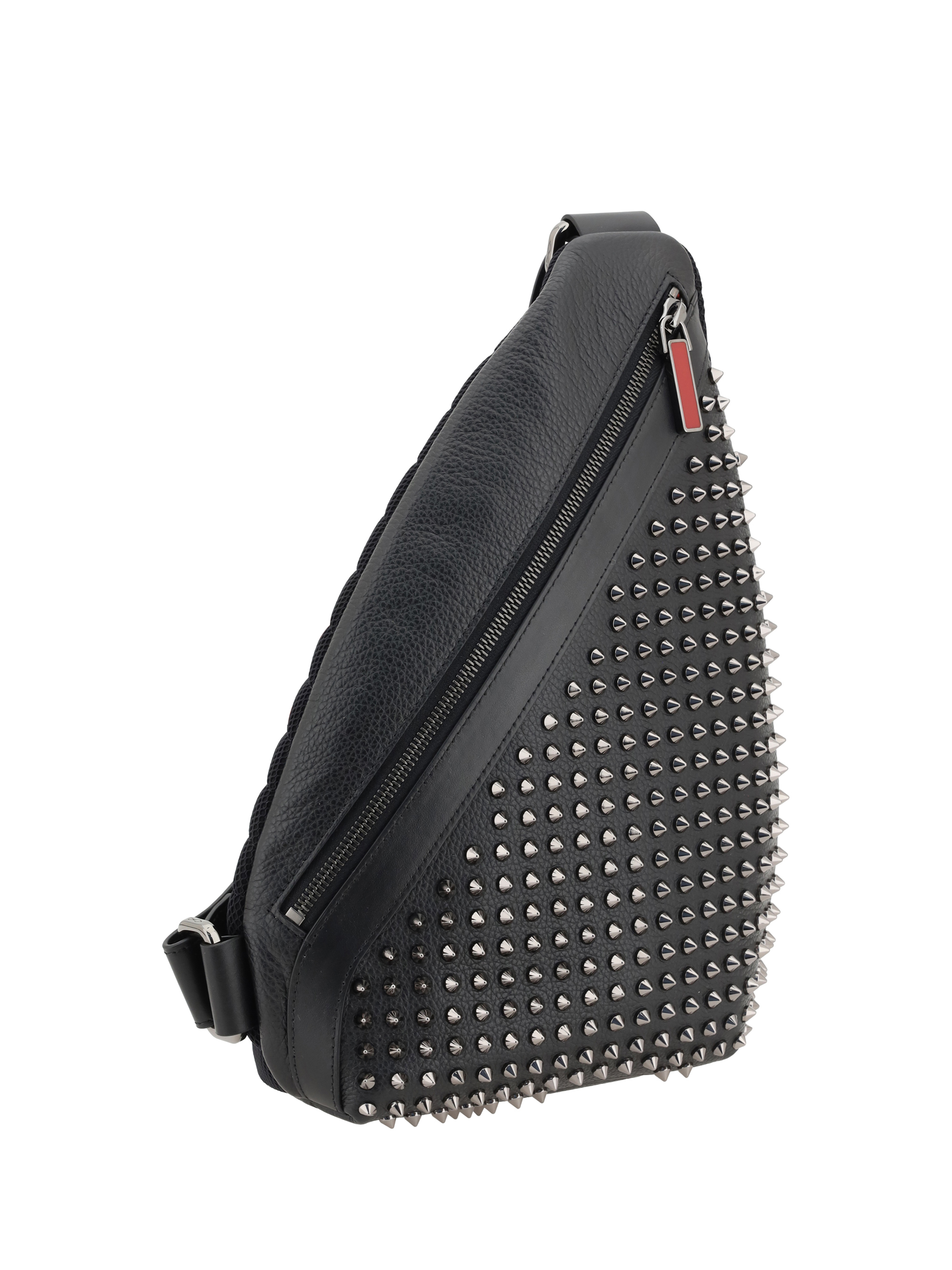 Funky Backpack