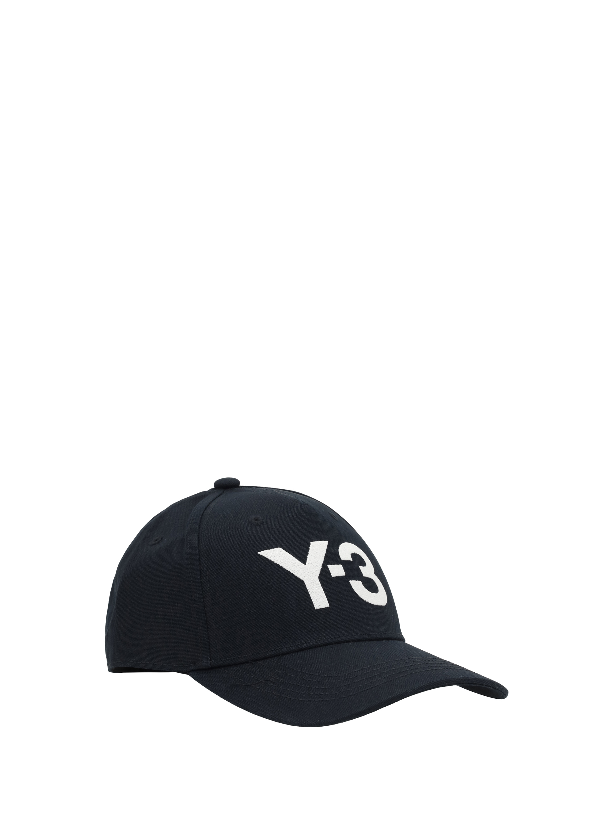 Cappello da Baseball logato