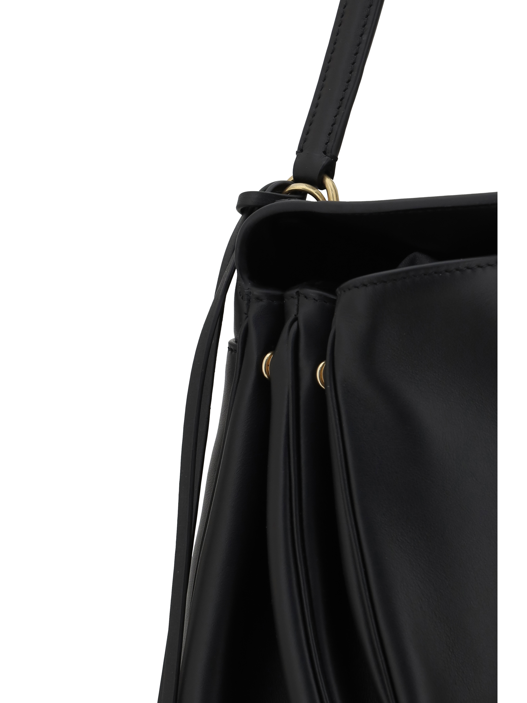 Borsa a Spalla Rodeo