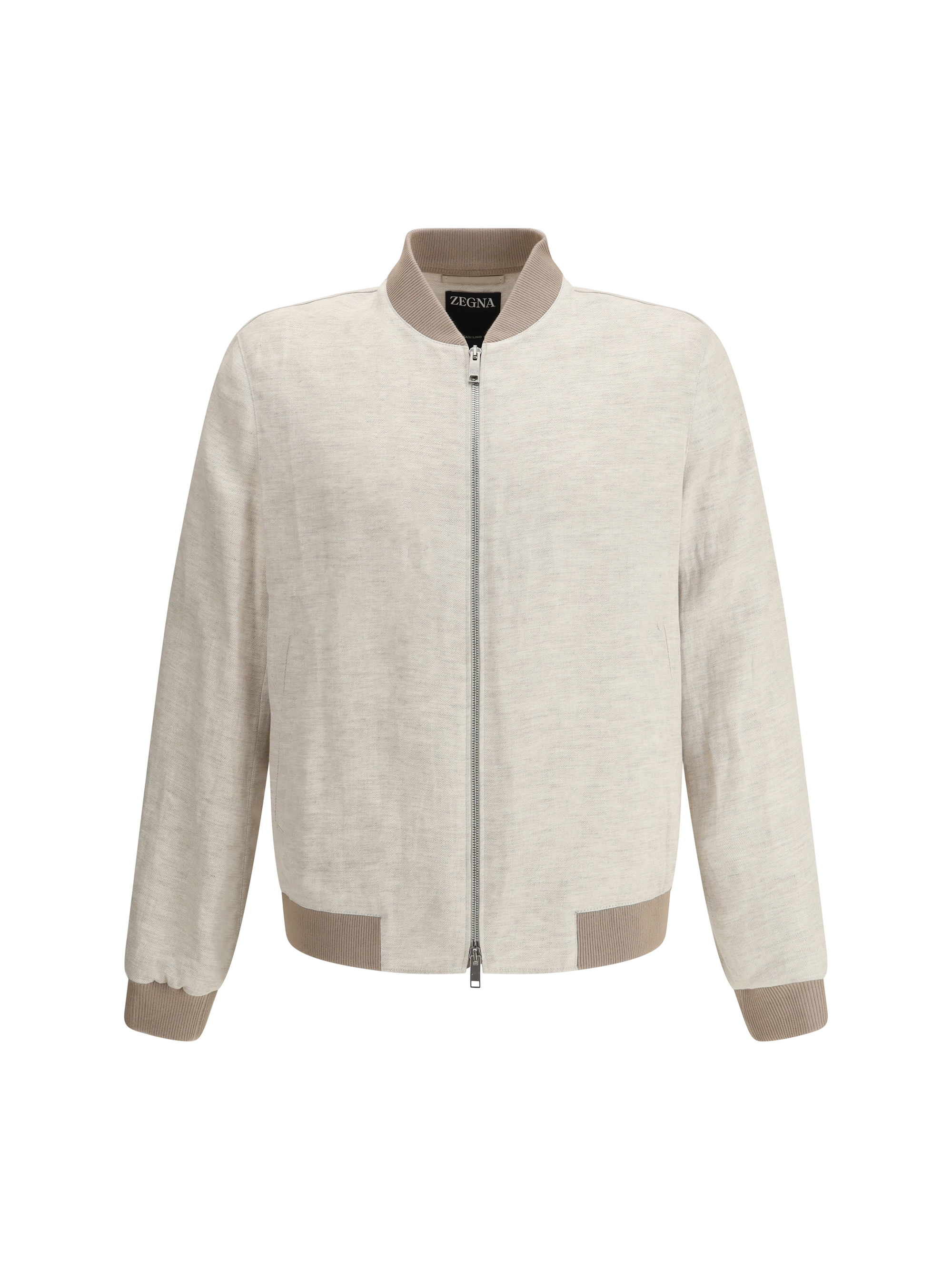 Oasi Jacket
