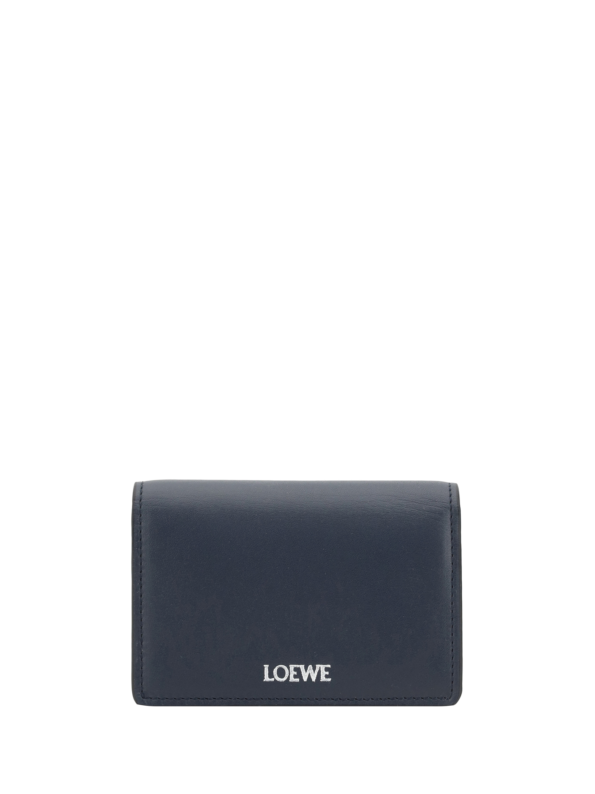 Leather Card Holder