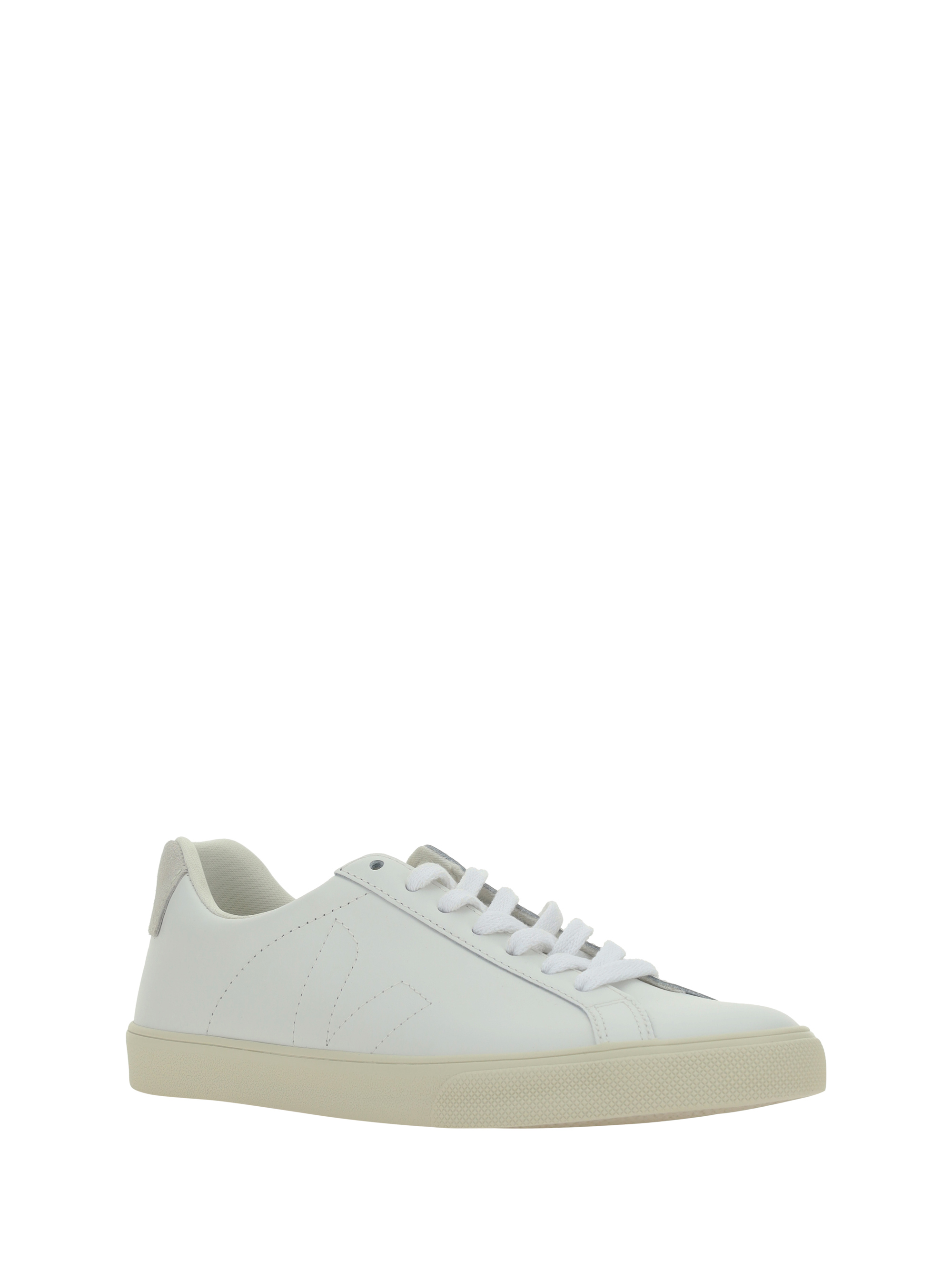 Esplar Sneakers