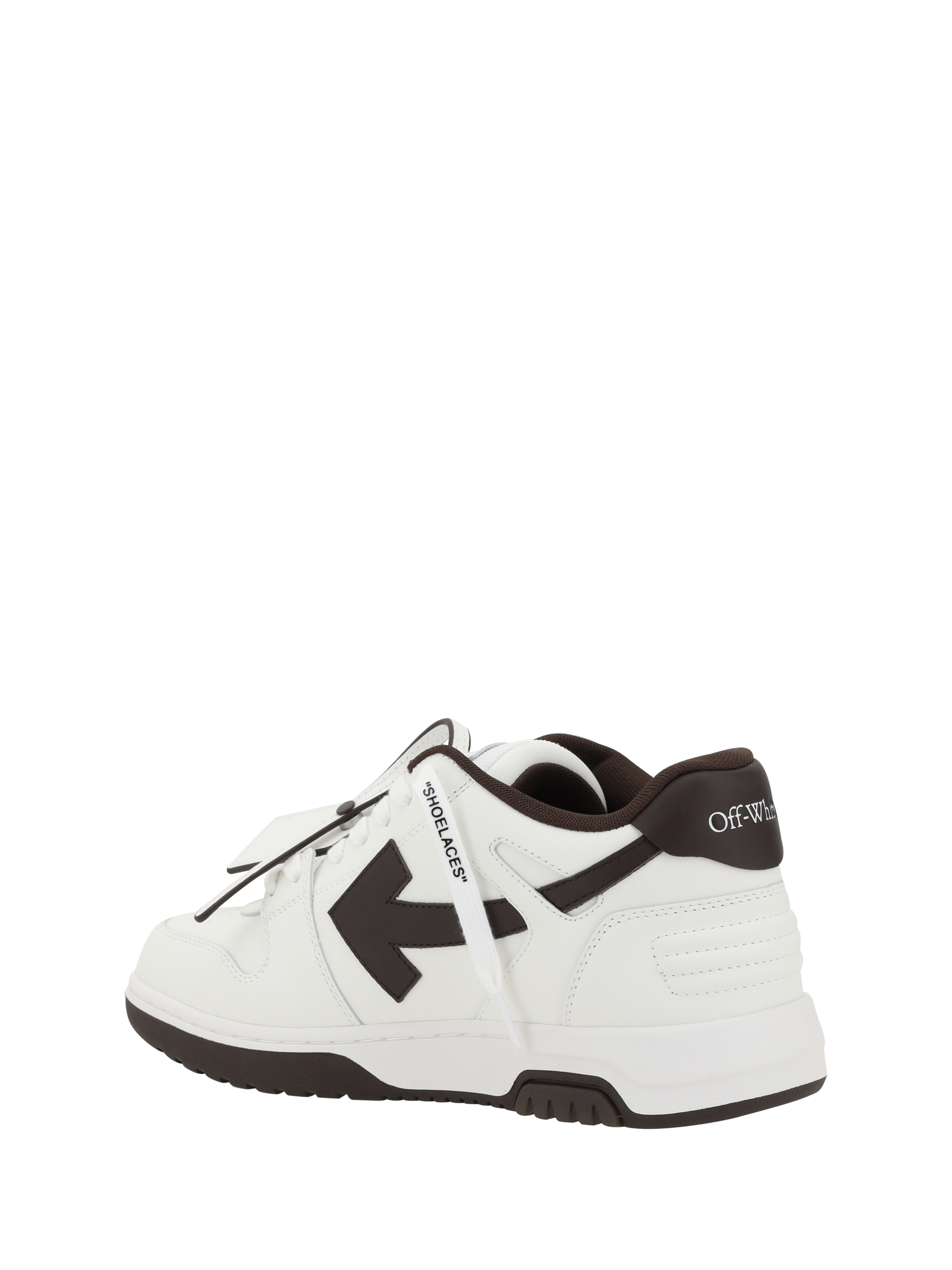 Out Of Office Sneakers