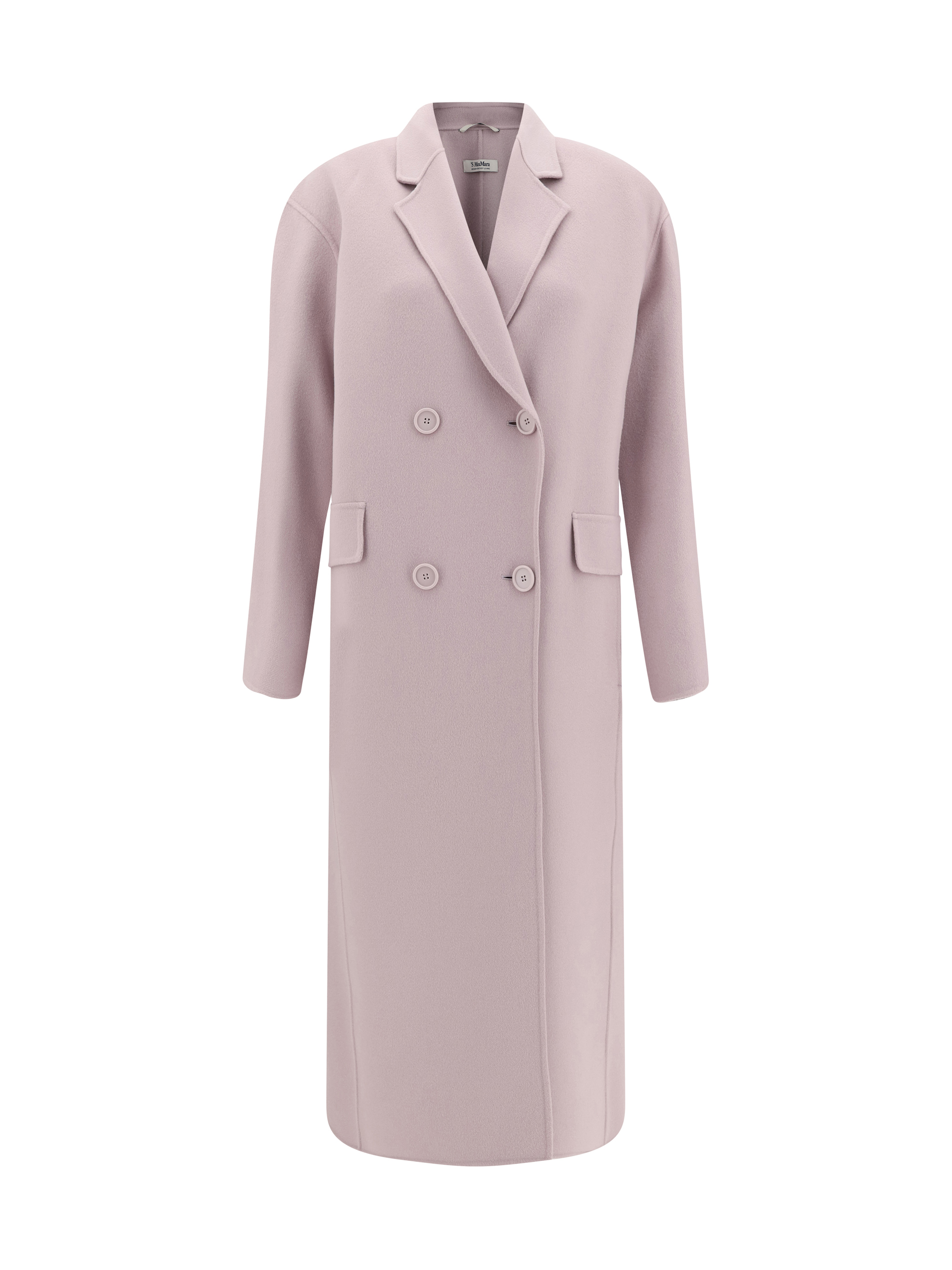 Favola Coat