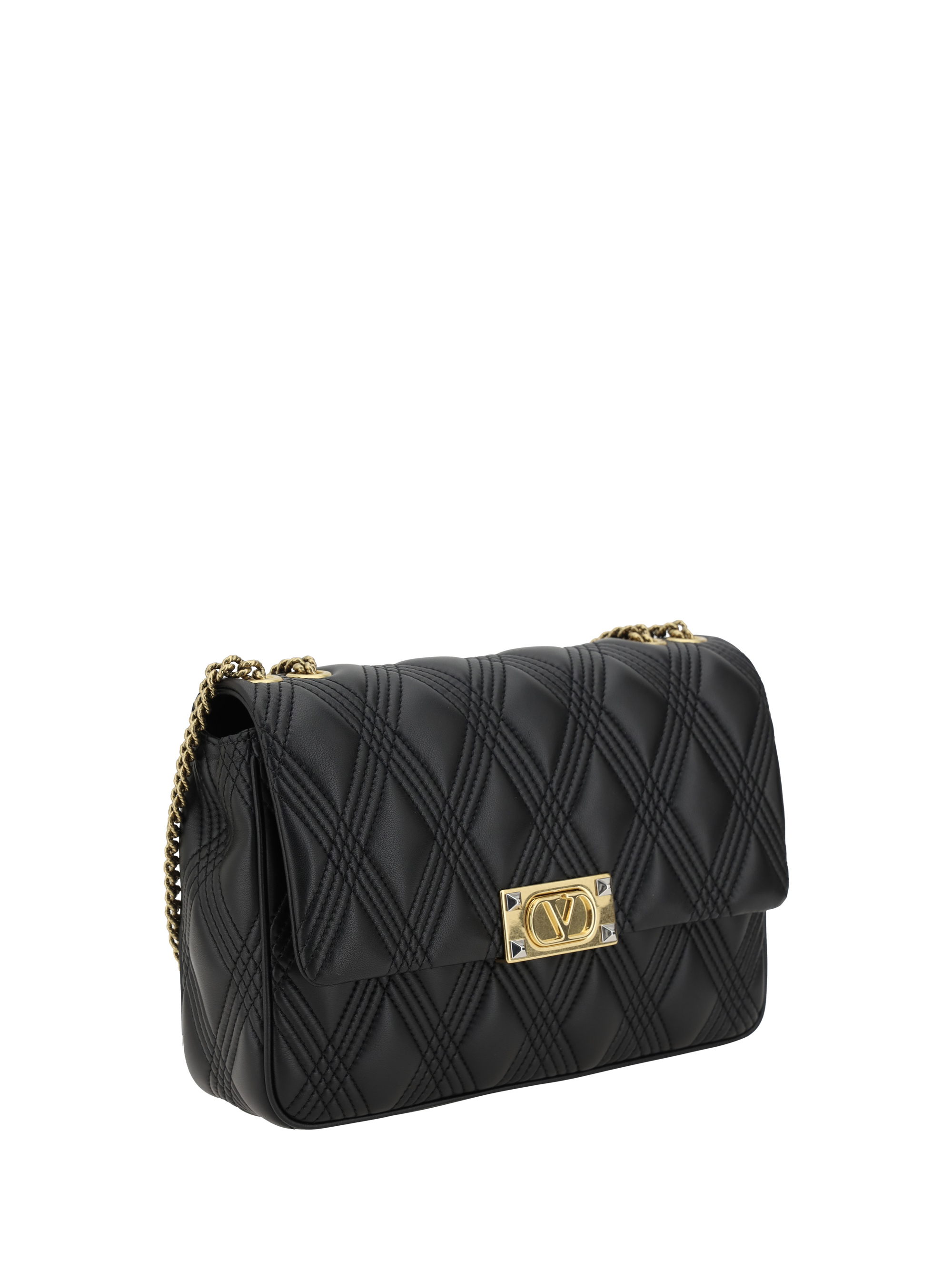 Borsa a Spalla 