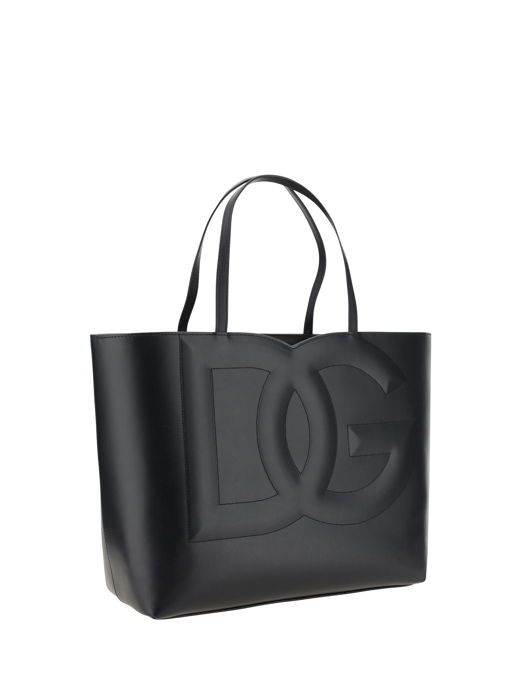 Borsa a Mano